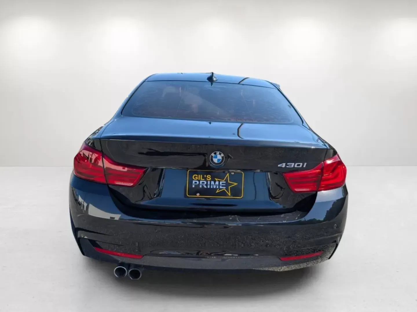 2019 /Cognac/Dark Brown BMW 4 Series 430i (WBA4W3C51KA) with an Other engine, located at 804 22nd Ave, Phenix City, AL, 36870, (334) 297-1860, 32.484749, -85.024475 - **Experience the Thrill of the Open Road with the 2019 BMW 4 Series 430i Coupe from Gils Auto!**<br /> <br /> Are you ready to elevate your daily commute or weekend adventures? The 2019 BMW 4 Series 430i Coupe is the perfect blend of performance and luxury, making it an ideal choice for those who cr - Photo#5