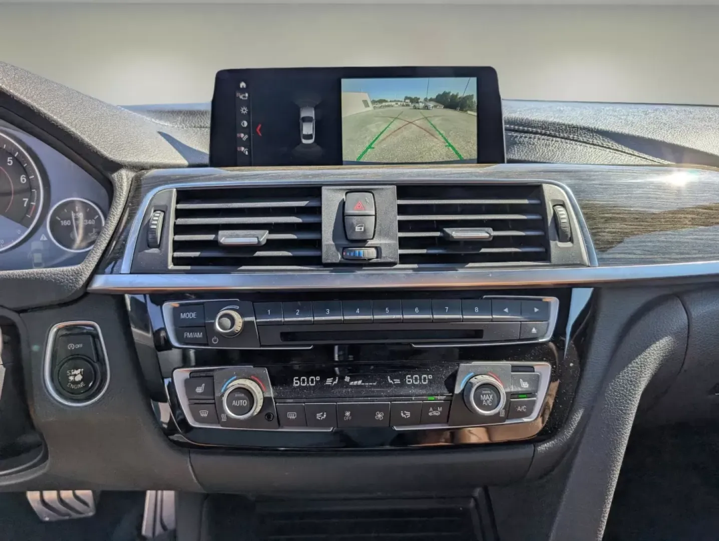 2019 /Cognac/Dark Brown BMW 4 Series 430i (WBA4W3C51KA) with an Other engine, located at 804 22nd Ave, Phenix City, AL, 36870, (334) 297-1860, 32.484749, -85.024475 - **Experience the Thrill of the Open Road with the 2019 BMW 4 Series 430i Coupe from Gils Auto!**<br /> <br /> Are you ready to elevate your daily commute or weekend adventures? The 2019 BMW 4 Series 430i Coupe is the perfect blend of performance and luxury, making it an ideal choice for those who cr - Photo#12