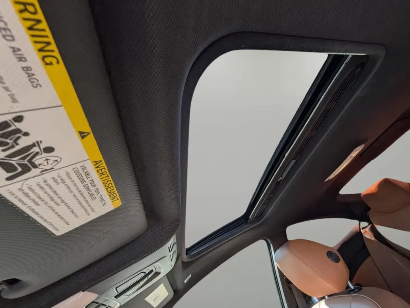 2019 /Cognac/Dark Brown BMW 4 Series 430i (WBA4W3C51KA) with an Other engine, located at 804 22nd Ave, Phenix City, AL, 36870, (334) 297-1860, 32.484749, -85.024475 - **Experience the Thrill of the Open Road with the 2019 BMW 4 Series 430i Coupe from Gils Auto!**<br /> <br /> Are you ready to elevate your daily commute or weekend adventures? The 2019 BMW 4 Series 430i Coupe is the perfect blend of performance and luxury, making it an ideal choice for those who cr - Photo#16