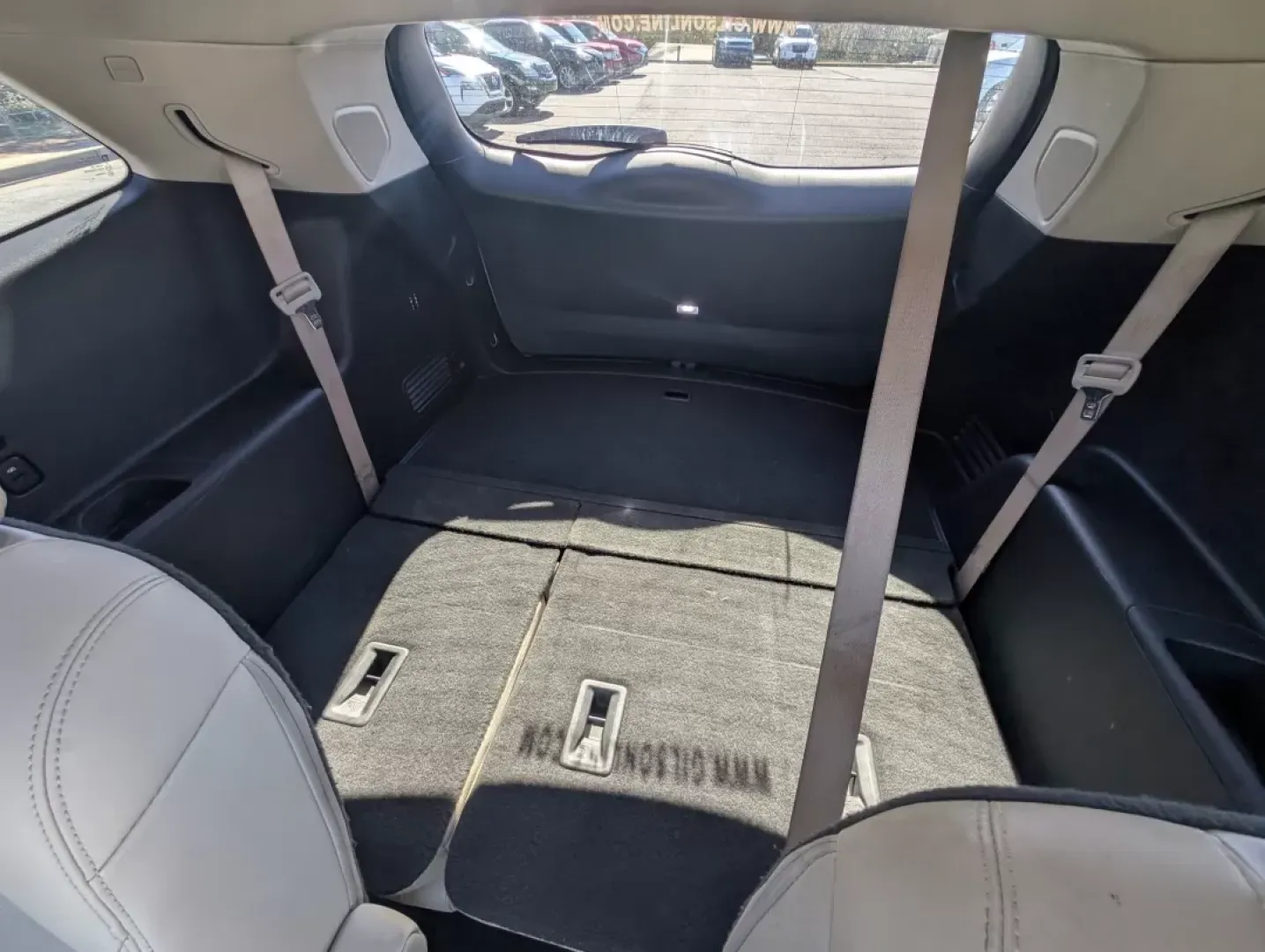 2019 /Shale Buick Enclave Premium (5GAERCKW1KJ) with an Other engine, located at 3959 U.S. 80 W, Phenix City, AL, 36870, (334) 297-4885, 32.469296, -85.135185 - **Experience Luxurious Family Adventures with the 2019 Buick Enclave Premium at Gils Auto, Phenix City, AL!**<br /> <br /> Are you ready to elevate your family outings or weekday commutes? The 2019 Buick Enclave Premium is an excellent choice if you're searching for a spacious, comfortable, and feat - Photo#11