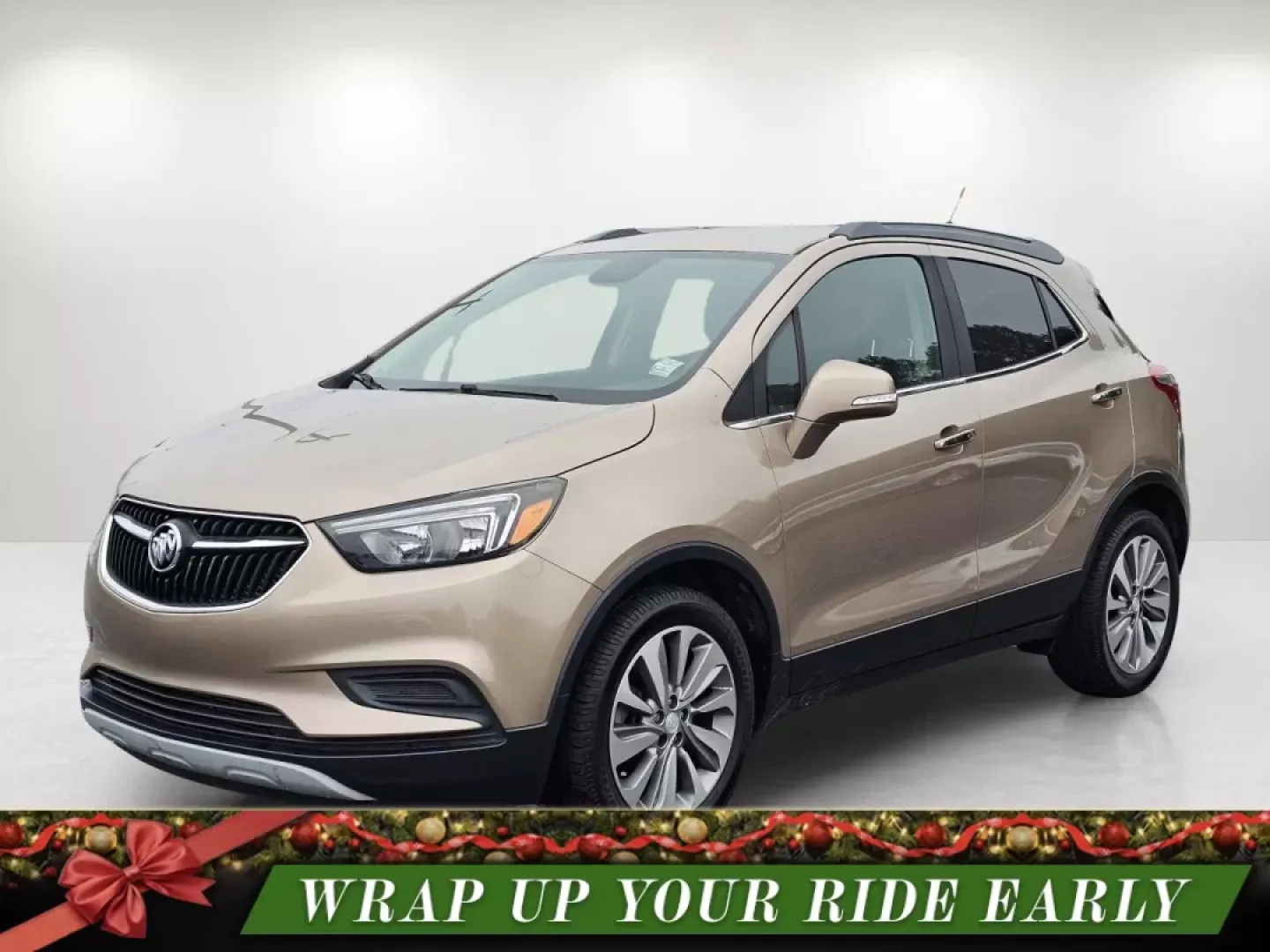 2019 /Ebony Buick Encore Preferred (KL4CJASB1KB) with an Other engine, located at 5115 14th Ave., Columbus, GA, 31904, (706) 323-0345, 32.511494, -84.971046 - Elevate your daily drive and embrace the freedom of the open road with the 2019 Buick Encore Preferred, available now at Gils Auto, your trusted Buy Here Pay Here dealership in Phenix City, AL. Nestled conveniently at 3959 U.S. 80 W, we specialize in providing vehicles that cater to a variety of lif - Photo#0