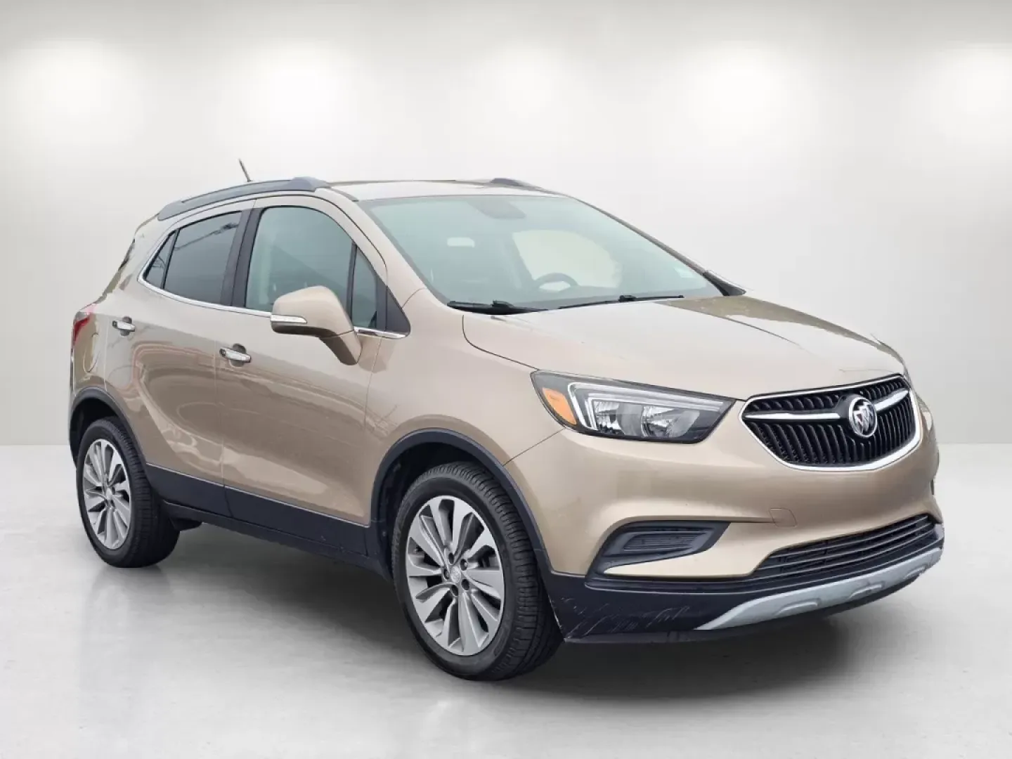2019 /Ebony Buick Encore Preferred (KL4CJASB1KB) with an Other engine, located at 5115 14th Ave., Columbus, GA, 31904, (706) 323-0345, 32.511494, -84.971046 - Elevate your daily drive and embrace the freedom of the open road with the 2019 Buick Encore Preferred, available now at Gils Auto, your trusted Buy Here Pay Here dealership in Phenix City, AL. Nestled conveniently at 3959 U.S. 80 W, we specialize in providing vehicles that cater to a variety of lif - Photo#2