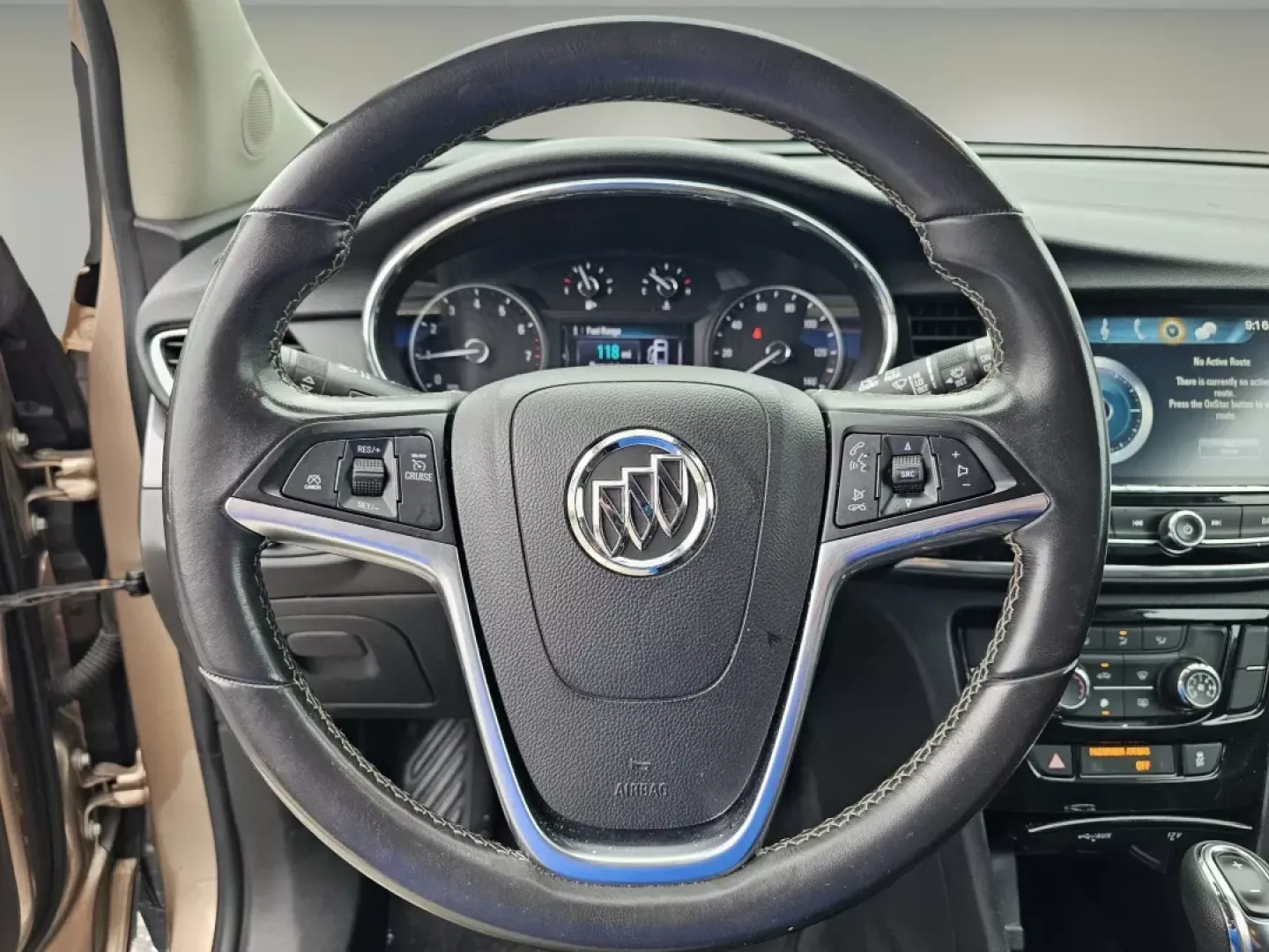 2019 /Ebony Buick Encore Preferred (KL4CJASB1KB) with an Other engine, located at 5115 14th Ave., Columbus, GA, 31904, (706) 323-0345, 32.511494, -84.971046 - Elevate your daily drive and embrace the freedom of the open road with the 2019 Buick Encore Preferred, available now at Gils Auto, your trusted Buy Here Pay Here dealership in Phenix City, AL. Nestled conveniently at 3959 U.S. 80 W, we specialize in providing vehicles that cater to a variety of lif - Photo#10