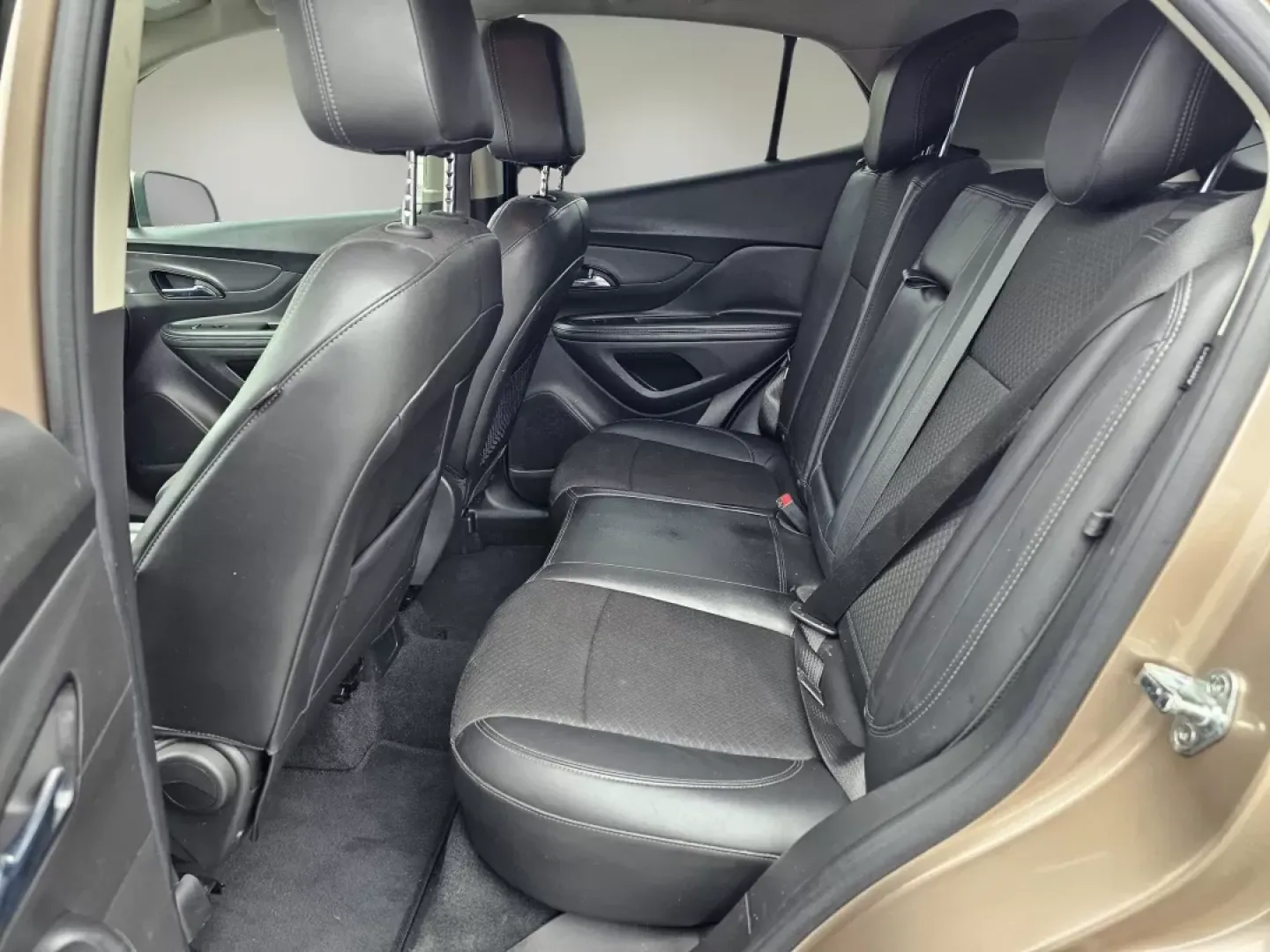 2019 /Ebony Buick Encore Preferred (KL4CJASB1KB) with an Other engine, located at 5115 14th Ave., Columbus, GA, 31904, (706) 323-0345, 32.511494, -84.971046 - Elevate your daily drive and embrace the freedom of the open road with the 2019 Buick Encore Preferred, available now at Gils Auto, your trusted Buy Here Pay Here dealership in Phenix City, AL. Nestled conveniently at 3959 U.S. 80 W, we specialize in providing vehicles that cater to a variety of lif - Photo#14