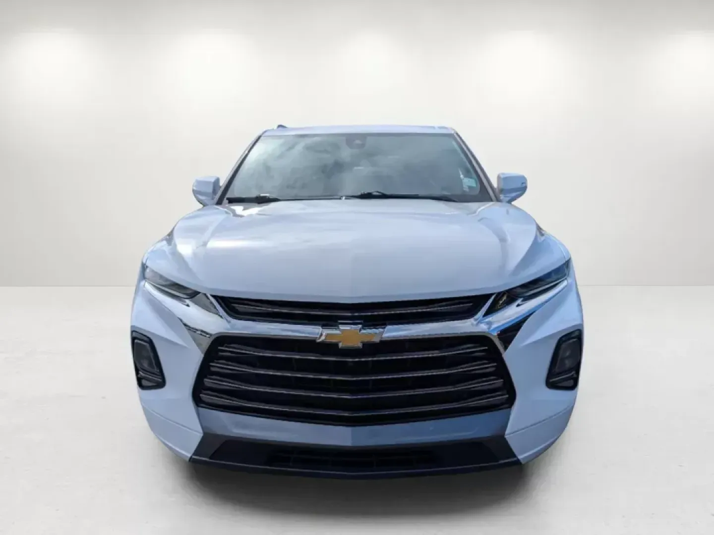 2019 /Jet Black/Maple Sugar Chevrolet Blazer Premier (3GNKBFRS2KS) with an Gas V6 3.6L/ engine, 9-Speed Automatic transmission, located at 1430 Gateway Drive, Opelika, AL, 36801, (334) 239-0944, 32.637871, -85.409790 - Are you dreaming of the perfect SUV for family outings or weekend adventures? Look no further! Gils Auto in Opelika, AL, is thrilled to present this stunning 2019 Chevrolet Blazer Premier, designed for those who appreciate style, comfort, and advanced safety features. With its impressive blend of pe - Photo#2