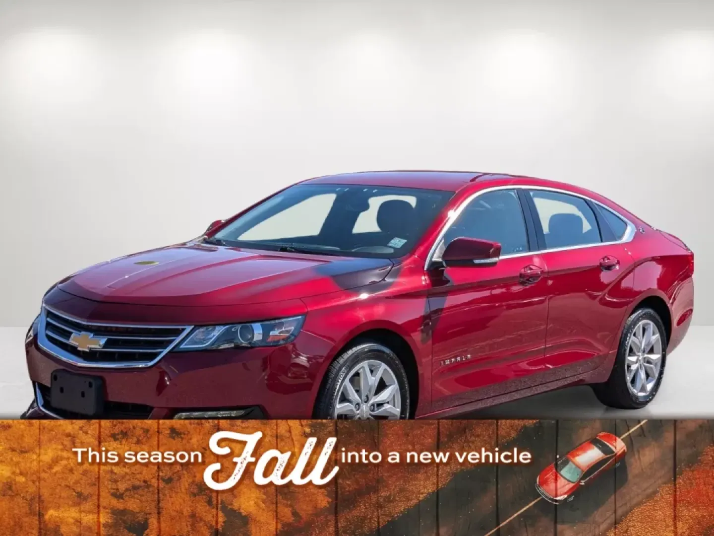 2019 /Black Chevrolet Impala LT (2G11Z5S39K9) with an Other engine, located at 5115 14th Ave., Columbus, GA, 31904, (706) 323-0345, 32.511494, -84.971046 - ### Elevate Your Driving Experience with the 2019 Chevrolet Impala LT Perfect for All Your Adventures!<br /> <br /> Are you searching for a vehicle that seamlessly blends style, comfort, and performance? Look no further than the stunning **2019 Chevrolet Impala LT**! Whether you're navigating throu - Photo#0