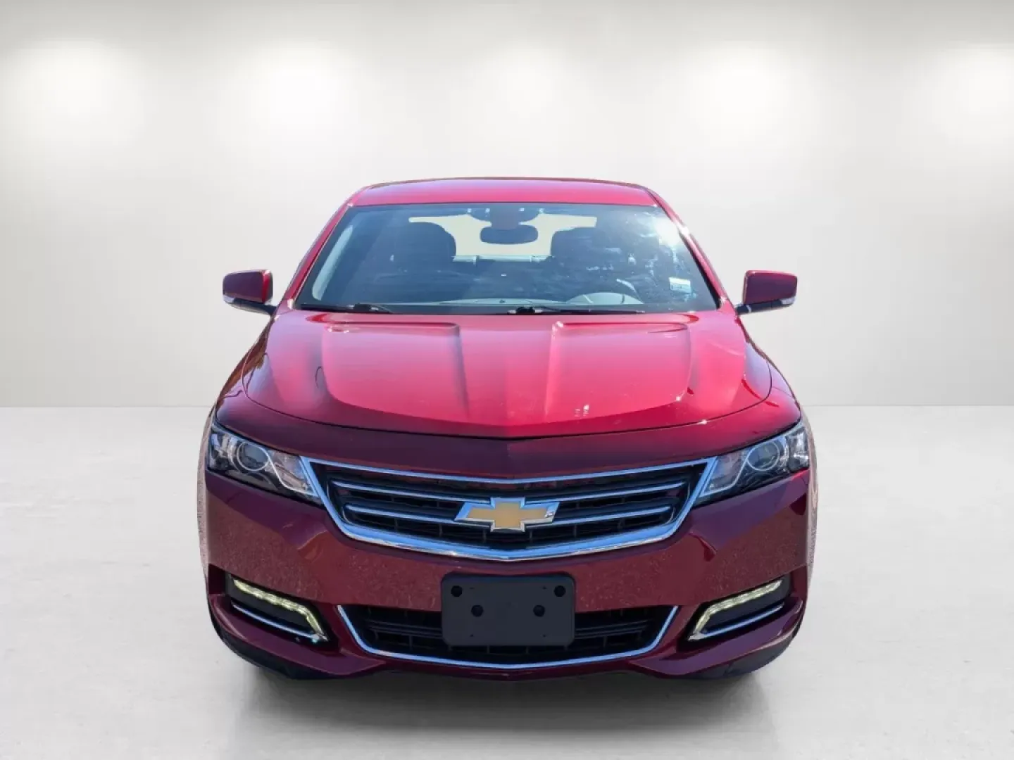 2019 /Black Chevrolet Impala LT (2G11Z5S39K9) with an Other engine, located at 5115 14th Ave., Columbus, GA, 31904, (706) 323-0345, 32.511494, -84.971046 - ### Elevate Your Driving Experience with the 2019 Chevrolet Impala LT Perfect for All Your Adventures!<br /> <br /> Are you searching for a vehicle that seamlessly blends style, comfort, and performance? Look no further than the stunning **2019 Chevrolet Impala LT**! Whether you're navigating throu - Photo#1