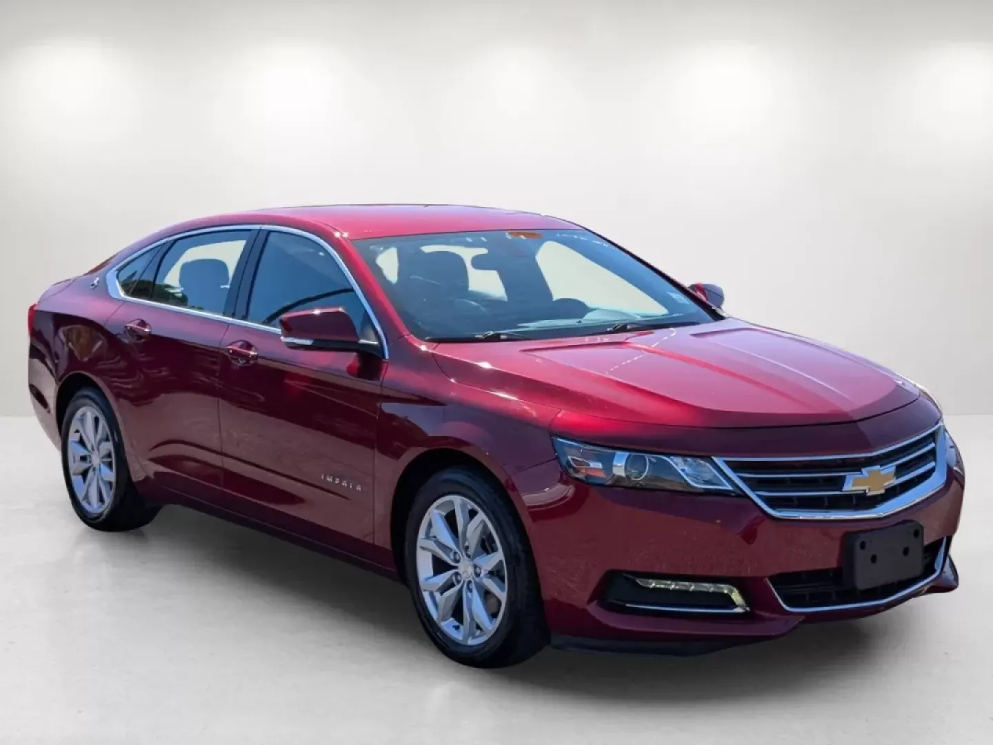 2019 /Black Chevrolet Impala LT (2G11Z5S39K9) with an Other engine, located at 5115 14th Ave., Columbus, GA, 31904, (706) 323-0345, 32.511494, -84.971046 - ### Elevate Your Driving Experience with the 2019 Chevrolet Impala LT Perfect for All Your Adventures!<br /> <br /> Are you searching for a vehicle that seamlessly blends style, comfort, and performance? Look no further than the stunning **2019 Chevrolet Impala LT**! Whether you're navigating throu - Photo#2