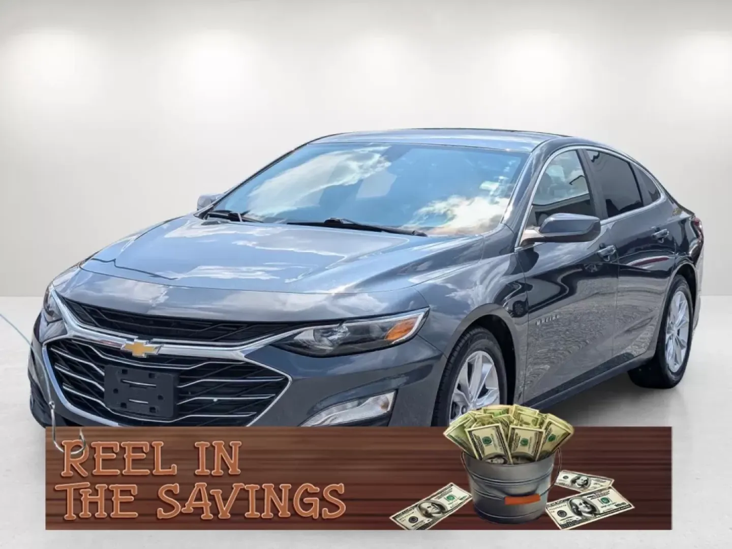 2019 /Jet Black Chevrolet Malibu LT (1G1ZD5ST1KF) with an Other engine, located at 1430 Gateway Drive, Opelika, AL, 36801, (334) 239-0944, 32.637871, -85.409790 - **Explore the Open Road with the 2019 Chevrolet Malibu LT: Your Ideal Family Sedan**<br /> <br /> Looking for the perfect blend of comfort, technology, and fuel efficiency for your daily commute or family outings? Look no further than the stunning 2019 Chevrolet Malibu LT, available now at Gils Auto - Photo#0