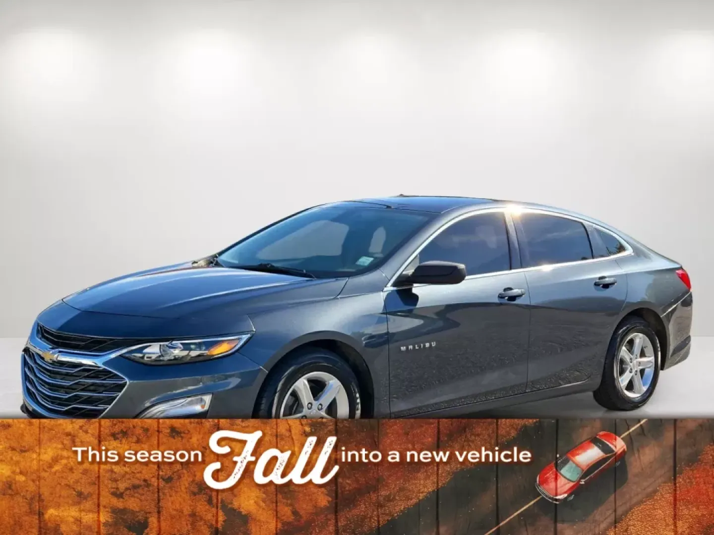 2019 /Dark Atmosphere/ Medium Ash Gray Chevrolet Malibu LS (1G1ZB5ST3KF) with an Other engine, located at 3959 U.S. 80 W, Phenix City, AL, 36870, (334) 297-4885, 32.469296, -85.135185 - Are you looking for a reliable vehicle that fits your dynamic lifestyle? Look no further! The 2019 Chevrolet Malibu LS offers the perfect blend of comfort, efficiency, and modern technology, making it an ideal choice for budget-conscious buyers, commuters, and growing families alike. This elegant se - Photo#0