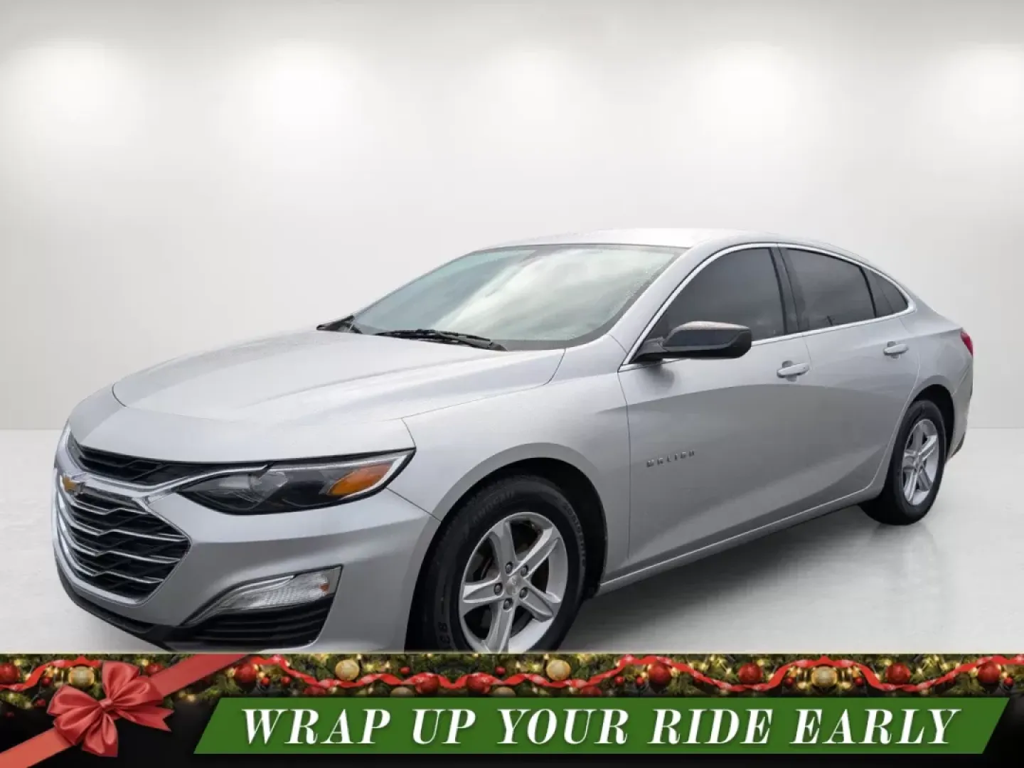 2019 /Dark Atmosphere/ Medium Ash Gray Chevrolet Malibu LS (1G1ZC5ST3KF) with an Other engine, located at 804 22nd Ave, Phenix City, AL, 36870, (334) 297-1860, 32.484749, -85.024475 - **Unleash Your Daily Drive with the 2019 Chevrolet Malibu LS Perfect for Commuters and Small Families!**<br /> <br /> Are you in search of a reliable and stylish sedan that's perfect for your daily commute or weekend family outings? Look no further than the 2019 Chevrolet Malibu LS available now at - Photo#0