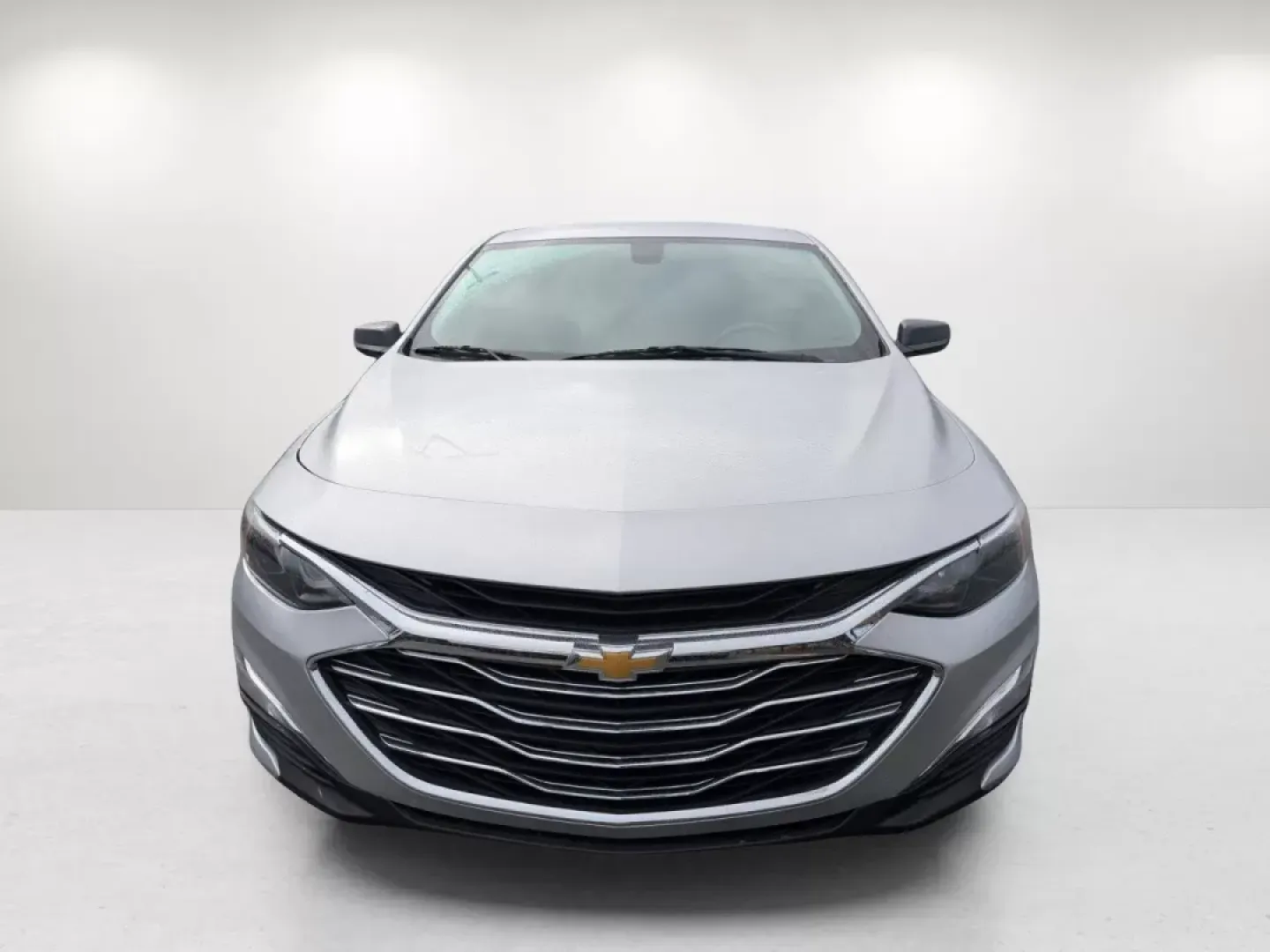 2019 /Dark Atmosphere/ Medium Ash Gray Chevrolet Malibu LS (1G1ZC5ST3KF) with an Other engine, located at 804 22nd Ave, Phenix City, AL, 36870, (334) 297-1860, 32.484749, -85.024475 - **Unleash Your Daily Drive with the 2019 Chevrolet Malibu LS Perfect for Commuters and Small Families!**<br /> <br /> Are you in search of a reliable and stylish sedan that's perfect for your daily commute or weekend family outings? Look no further than the 2019 Chevrolet Malibu LS available now at - Photo#1