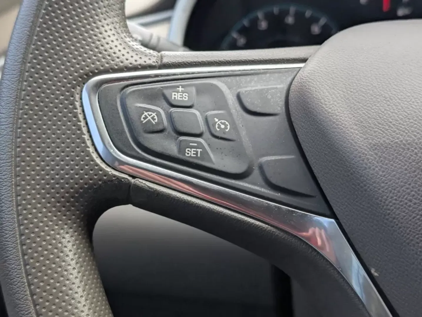 2019 /Dark Atmosphere/ Medium Ash Gray Chevrolet Malibu LS (1G1ZC5ST3KF) with an Other engine, located at 804 22nd Ave, Phenix City, AL, 36870, (334) 297-1860, 32.484749, -85.024475 - **Unleash Your Daily Drive with the 2019 Chevrolet Malibu LS Perfect for Commuters and Small Families!**<br /> <br /> Are you in search of a reliable and stylish sedan that's perfect for your daily commute or weekend family outings? Look no further than the 2019 Chevrolet Malibu LS available now at - Photo#17