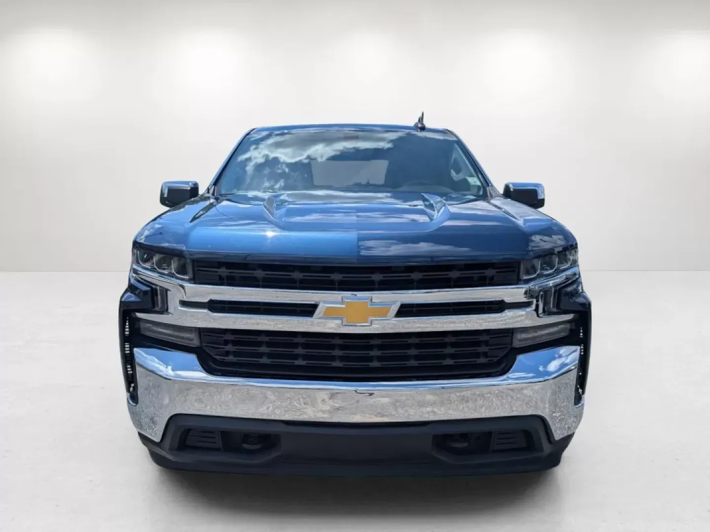 2019 /Jet Black Chevrolet Silverado 1500 LT (3GCUYDED8KG) with an Other engine, located at 521 Old Farm Lane Rd, Prattville, AL, 36066, (334) 325-1505, 32.482460, -86.416367 - Discover the thrill of adventure with this 2019 Chevrolet Silverado 1500 LT, a pickup truck designed for those who crave both ruggedness and comfort, perfect for weekend getaways or daily commuting in Phenix City, AL. Whether you're a growing family needing extra space or a weekend warrior ready for - Photo#0
