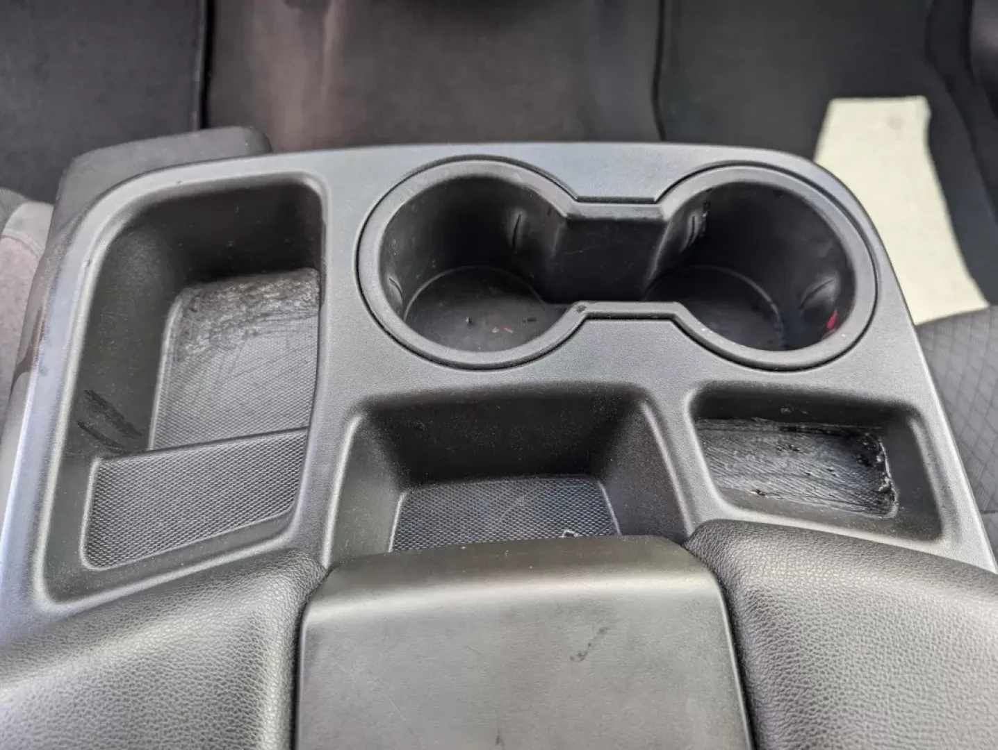 2019 /Jet Black Chevrolet Silverado 1500 LT (3GCUYDED8KG) with an Other engine, located at 521 Old Farm Lane Rd, Prattville, AL, 36066, (334) 325-1505, 32.482460, -86.416367 - Discover the thrill of adventure with this 2019 Chevrolet Silverado 1500 LT, a pickup truck designed for those who crave both ruggedness and comfort, perfect for weekend getaways or daily commuting in Phenix City, AL. Whether you're a growing family needing extra space or a weekend warrior ready for - Photo#14