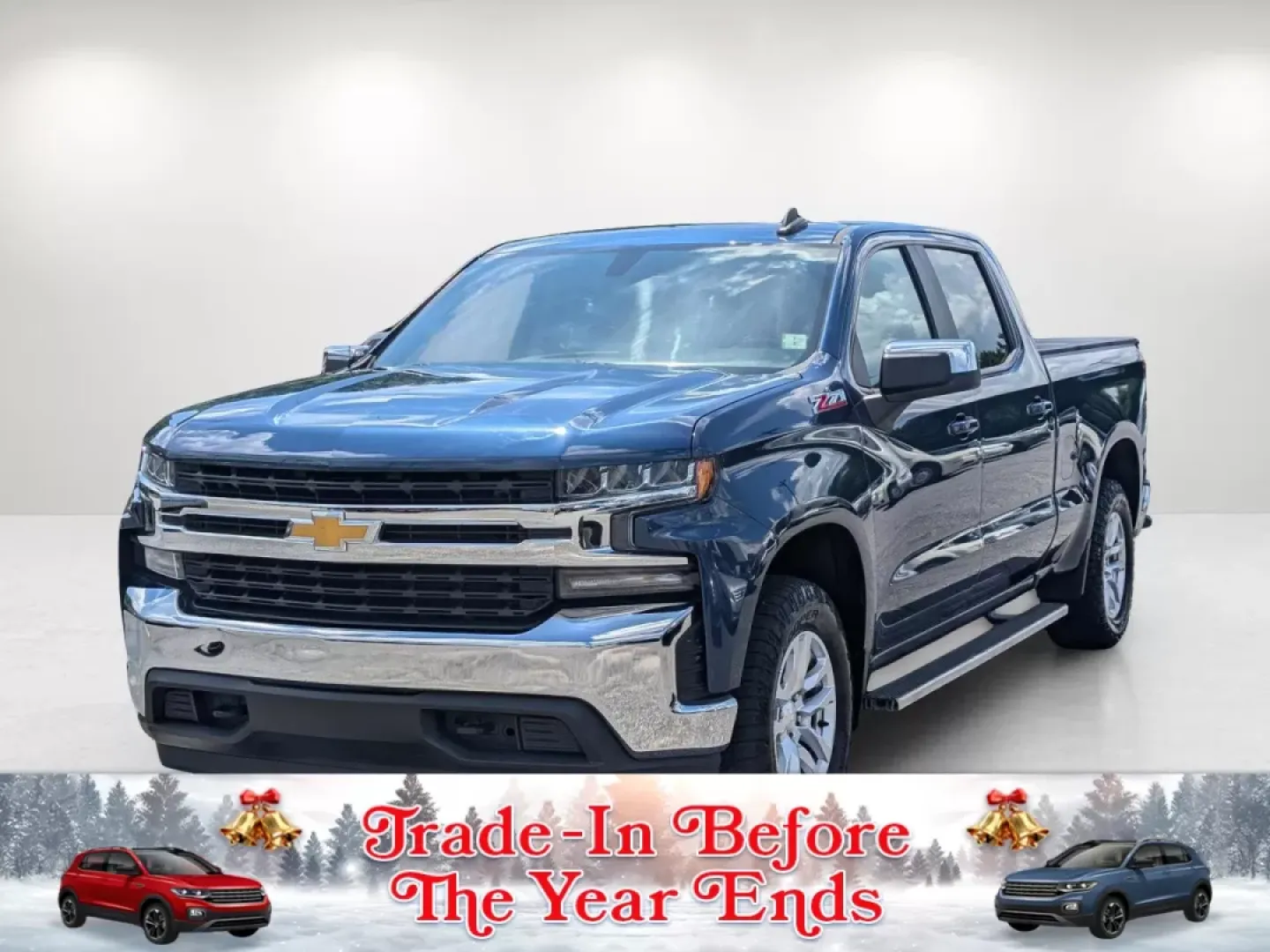 2019 /Jet Black Chevrolet Silverado 1500 LT (3GCUYDED8KG) with an Other engine, located at 521 Old Farm Lane Rd, Prattville, AL, 36066, (334) 325-1505, 32.482460, -86.416367 - Discover the thrill of adventure with this 2019 Chevrolet Silverado 1500 LT, a pickup truck designed for those who crave both ruggedness and comfort, perfect for weekend getaways or daily commuting in Phenix City, AL. Whether you're a growing family needing extra space or a weekend warrior ready for - Photo#16