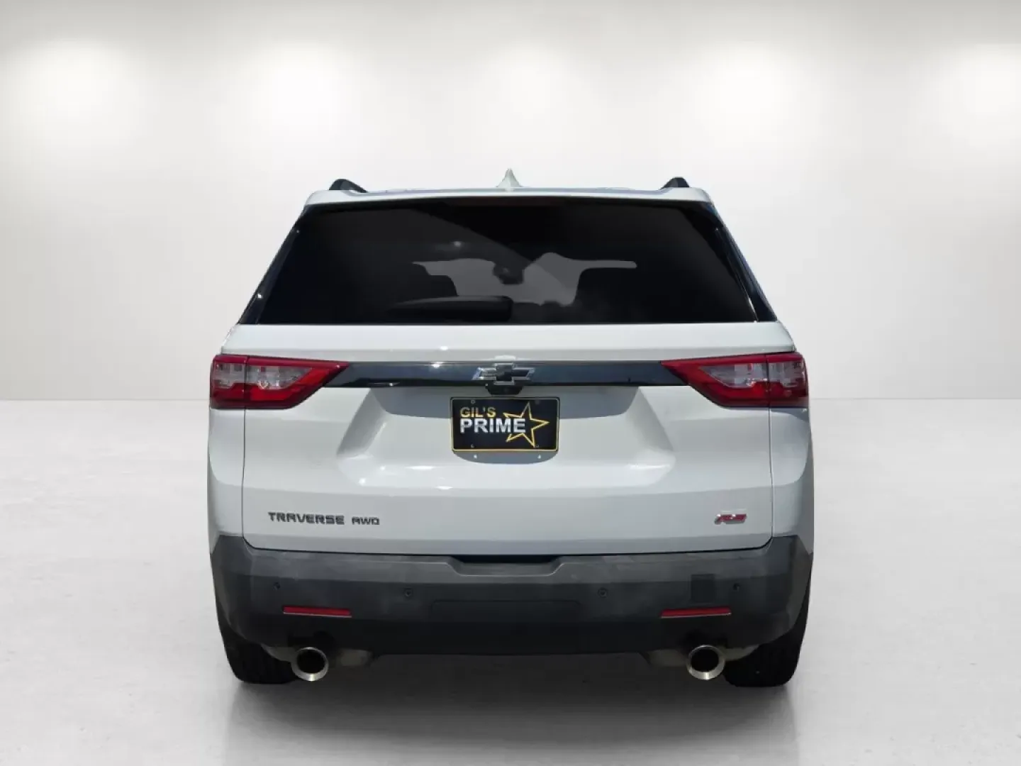 2019 /Jet Black Chevrolet Traverse RS (1GNEVJKW2KJ) with an Other engine, located at 804 22nd Ave, Phenix City, AL, 36870, (334) 297-1860, 32.484749, -85.024475 - **Adventure Awaits: 2019 Chevrolet Traverse RS in Phenix City, AL Perfect for Family Road Trips and Daily Commutes!**<br /> <br /> Are you ready to elevate your driving experience? The 2019 Chevrolet Traverse RS is designed for families and adventurers alike. Imagine cruising through the beautiful - Photo#5