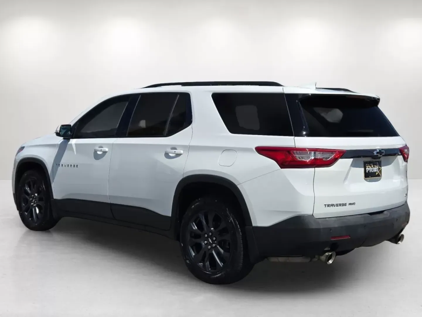 2019 /Jet Black Chevrolet Traverse RS (1GNEVJKW2KJ) with an Other engine, located at 804 22nd Ave, Phenix City, AL, 36870, (334) 297-1860, 32.484749, -85.024475 - **Adventure Awaits: 2019 Chevrolet Traverse RS in Phenix City, AL Perfect for Family Road Trips and Daily Commutes!**<br /> <br /> Are you ready to elevate your driving experience? The 2019 Chevrolet Traverse RS is designed for families and adventurers alike. Imagine cruising through the beautiful - Photo#6
