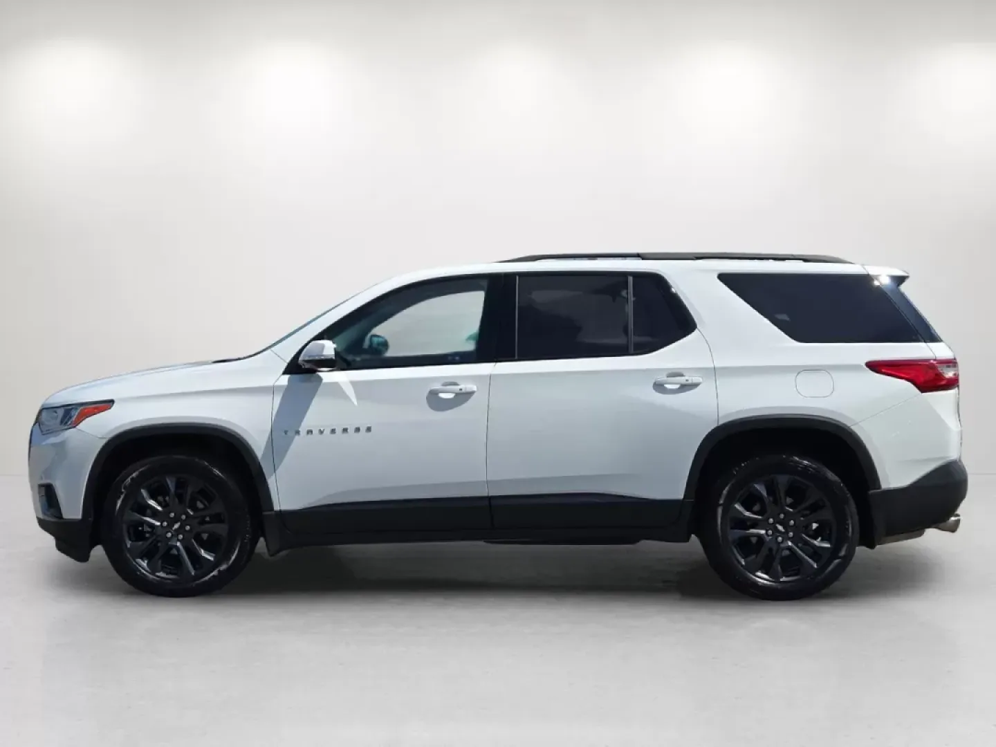 2019 /Jet Black Chevrolet Traverse RS (1GNEVJKW2KJ) with an Other engine, located at 804 22nd Ave, Phenix City, AL, 36870, (334) 297-1860, 32.484749, -85.024475 - **Adventure Awaits: 2019 Chevrolet Traverse RS in Phenix City, AL Perfect for Family Road Trips and Daily Commutes!**<br /> <br /> Are you ready to elevate your driving experience? The 2019 Chevrolet Traverse RS is designed for families and adventurers alike. Imagine cruising through the beautiful - Photo#7