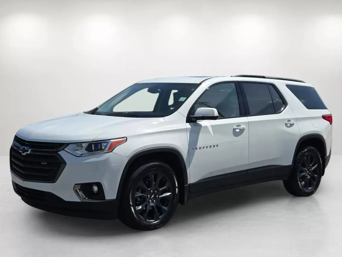 2019 /Jet Black Chevrolet Traverse RS (1GNEVJKW2KJ) with an Other engine, located at 804 22nd Ave, Phenix City, AL, 36870, (334) 297-1860, 32.484749, -85.024475 - **Adventure Awaits: 2019 Chevrolet Traverse RS in Phenix City, AL Perfect for Family Road Trips and Daily Commutes!**<br /> <br /> Are you ready to elevate your driving experience? The 2019 Chevrolet Traverse RS is designed for families and adventurers alike. Imagine cruising through the beautiful - Photo#1