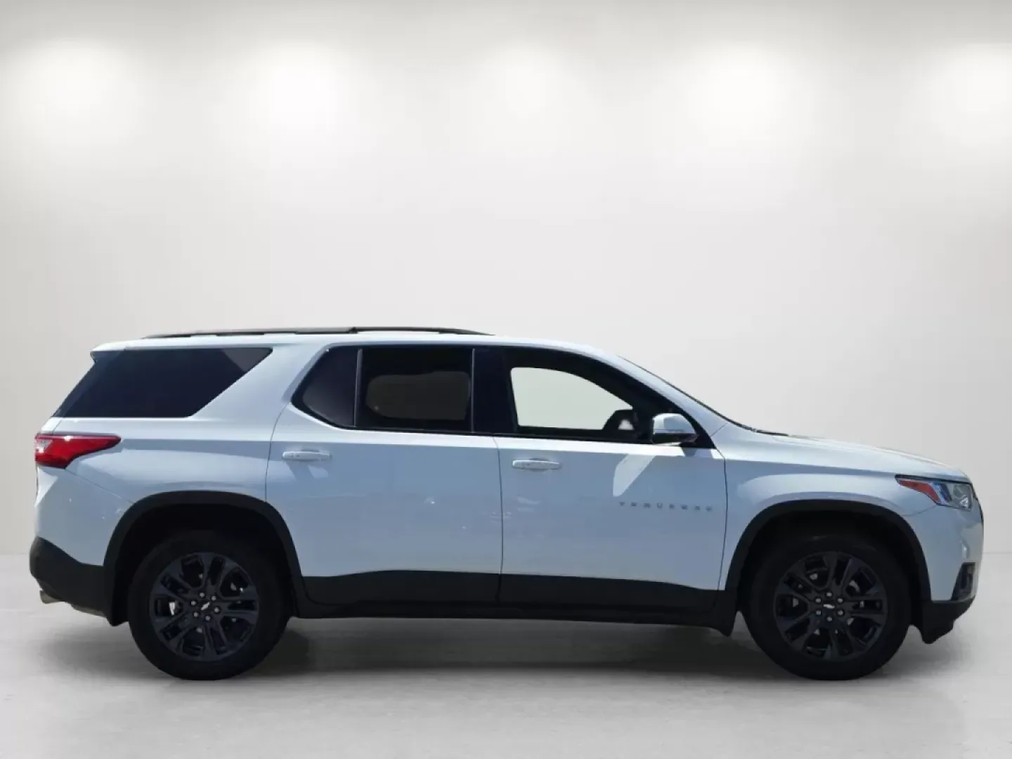 2019 /Jet Black Chevrolet Traverse RS (1GNEVJKW2KJ) with an Other engine, located at 804 22nd Ave, Phenix City, AL, 36870, (334) 297-1860, 32.484749, -85.024475 - **Adventure Awaits: 2019 Chevrolet Traverse RS in Phenix City, AL Perfect for Family Road Trips and Daily Commutes!**<br /> <br /> Are you ready to elevate your driving experience? The 2019 Chevrolet Traverse RS is designed for families and adventurers alike. Imagine cruising through the beautiful - Photo#6