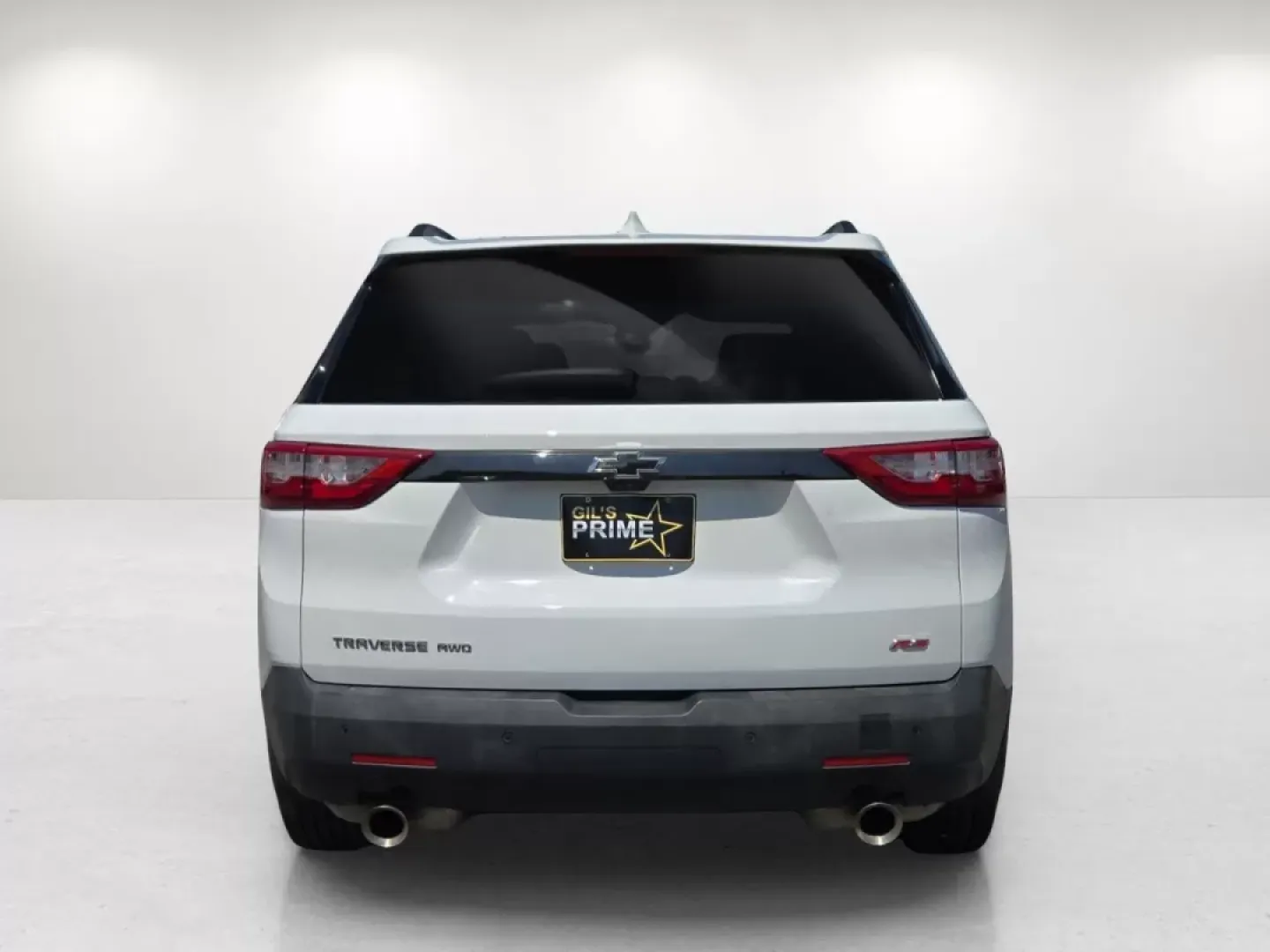 2019 /Jet Black Chevrolet Traverse RS (1GNEVJKW2KJ) with an Other engine, located at 804 22nd Ave, Phenix City, AL, 36870, (334) 297-1860, 32.484749, -85.024475 - **Adventure Awaits: 2019 Chevrolet Traverse RS in Phenix City, AL Perfect for Family Road Trips and Daily Commutes!**<br /> <br /> Are you ready to elevate your driving experience? The 2019 Chevrolet Traverse RS is designed for families and adventurers alike. Imagine cruising through the beautiful - Photo#9