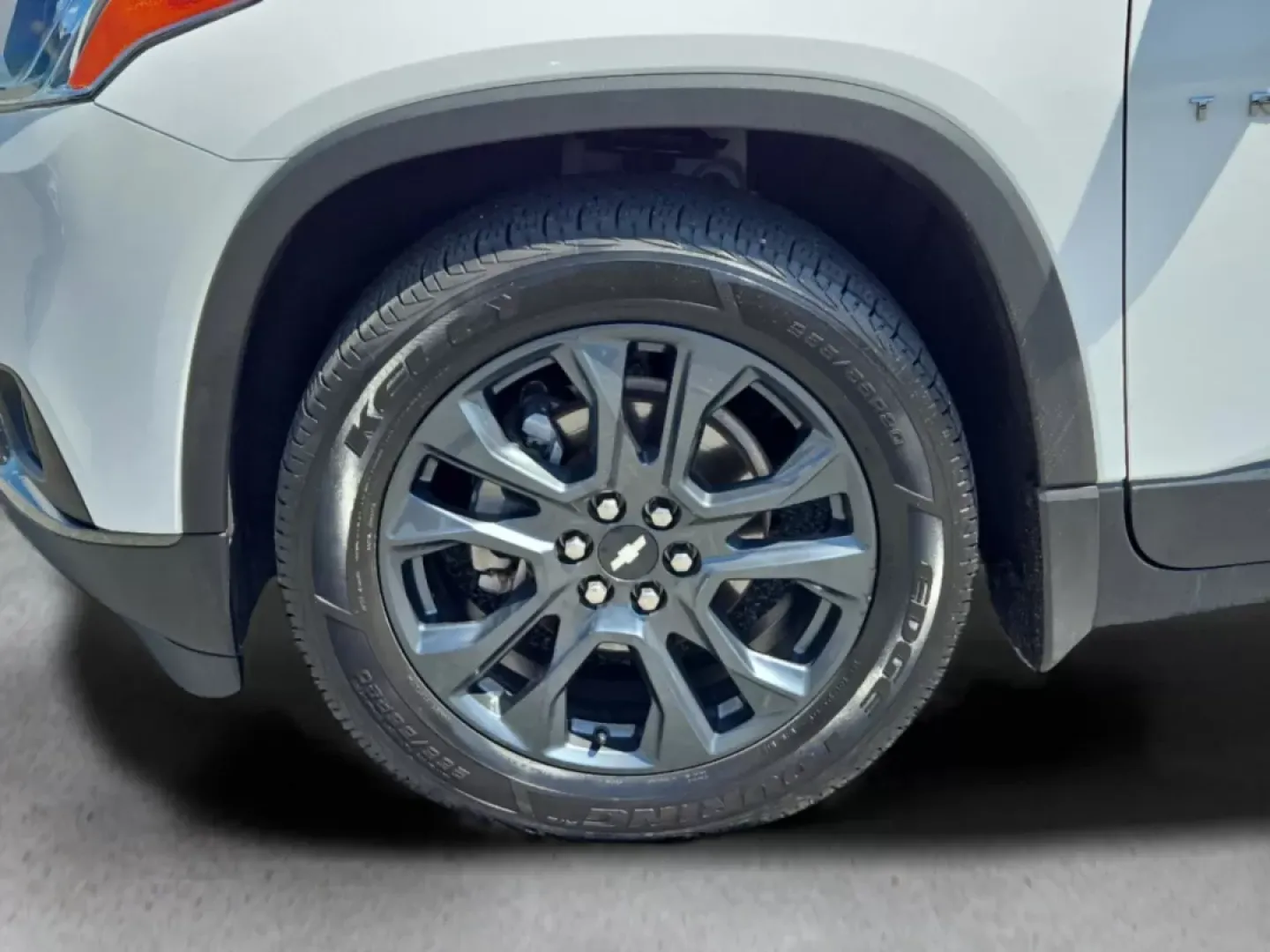 2019 /Jet Black Chevrolet Traverse RS (1GNEVJKW2KJ) with an Other engine, located at 804 22nd Ave, Phenix City, AL, 36870, (334) 297-1860, 32.484749, -85.024475 - **Adventure Awaits: 2019 Chevrolet Traverse RS in Phenix City, AL Perfect for Family Road Trips and Daily Commutes!**<br /> <br /> Are you ready to elevate your driving experience? The 2019 Chevrolet Traverse RS is designed for families and adventurers alike. Imagine cruising through the beautiful - Photo#13