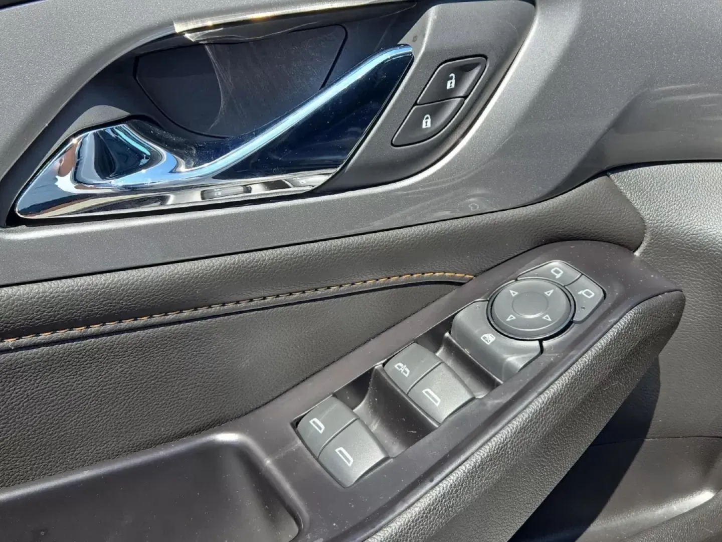 2019 /Jet Black Chevrolet Traverse RS (1GNEVJKW2KJ) with an Other engine, located at 804 22nd Ave, Phenix City, AL, 36870, (334) 297-1860, 32.484749, -85.024475 - **Adventure Awaits: 2019 Chevrolet Traverse RS in Phenix City, AL Perfect for Family Road Trips and Daily Commutes!**<br /> <br /> Are you ready to elevate your driving experience? The 2019 Chevrolet Traverse RS is designed for families and adventurers alike. Imagine cruising through the beautiful - Photo#15