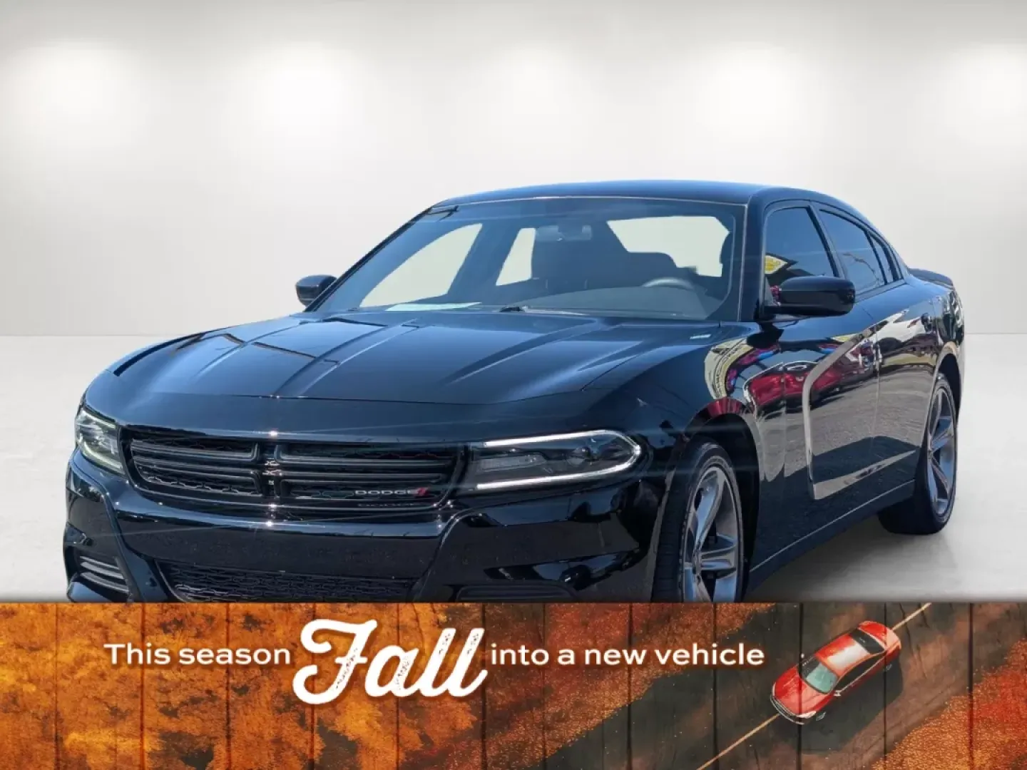 2019 /Black Dodge Charger SXT (2C3CDXBG2KH) with an Other engine, located at 7000 Northlake Connector, Columbus, GA, 31904, (706) 987-8085, 32.524975, -84.978134 - **Experience the Thrill of the Open Road with the 2019 Dodge Charger SXT!**<br /> <br /> Are you ready to elevate your daily commute or weekend adventures? The 2019 Dodge Charger SXT, available now at Gils Auto in Phenix City, AL, is perfect for those who crave excitement and reliability in one powe - Photo#0