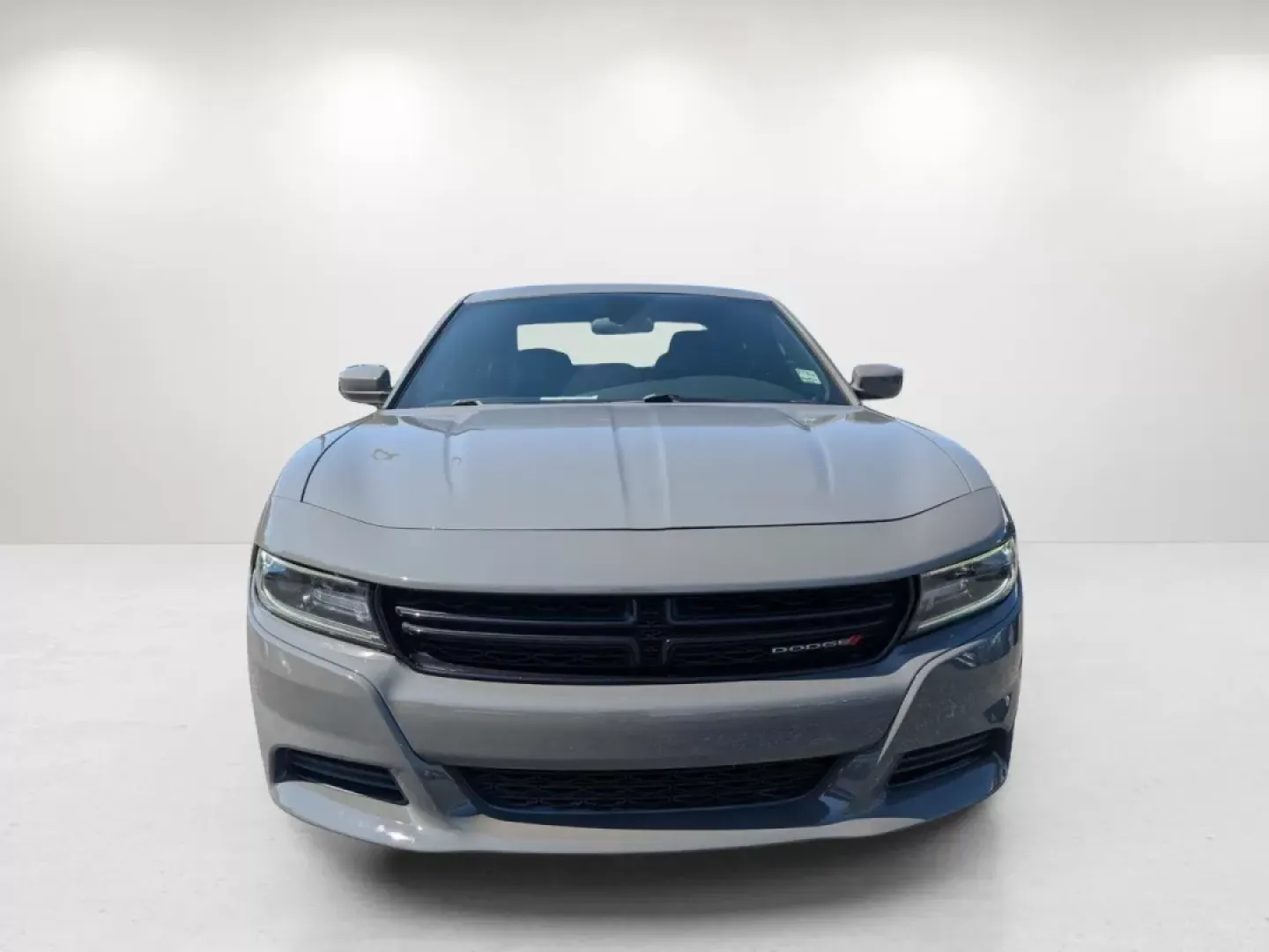 2019 /Black Dodge Charger SXT (2C3CDXBG9KH) with an Other engine, located at 1430 Gateway Drive, Opelika, AL, 36801, (334) 239-0944, 32.637871, -85.409790 - **Unleash Your Weekend Adventures with the 2019 Dodge Charger SXT!**<br /> <br /> Are you ready to elevate your driving experience? At Gils Auto in Phenix City, AL, we proudly present the 2019 Dodge Charger SXT, perfect for those who crave excitement and style. Whether you're commuting to work, runn - Photo#1