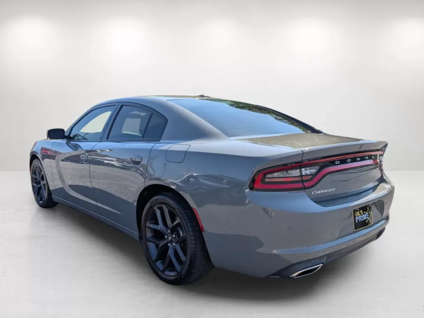 2019 /Black Dodge Charger SXT (2C3CDXBG9KH) with an Other engine, located at 1430 Gateway Drive, Opelika, AL, 36801, (334) 239-0944, 32.637871, -85.409790 - **Unleash Your Weekend Adventures with the 2019 Dodge Charger SXT!**<br /> <br /> Are you ready to elevate your driving experience? At Gils Auto in Phenix City, AL, we proudly present the 2019 Dodge Charger SXT, perfect for those who crave excitement and style. Whether you're commuting to work, runn - Photo#6