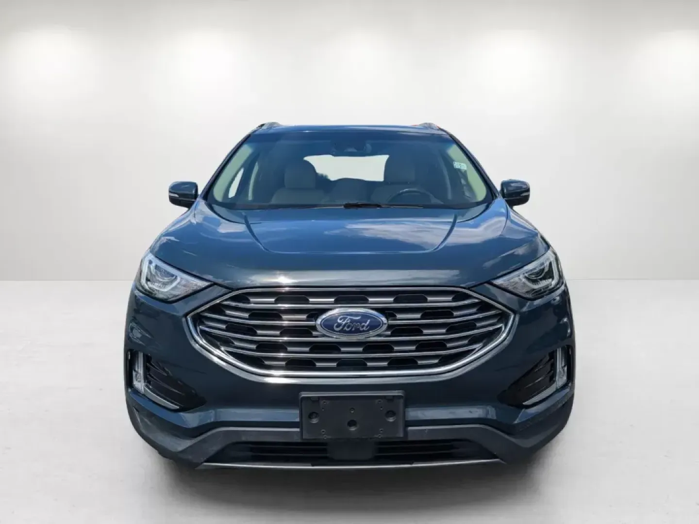 2019 Ford Edge SEL (2FMPK3J97KB) with an Other engine, located at 5115 14th Ave., Columbus, GA, 31904, (706) 323-0345, 32.511494, -84.971046 - **Rev Up Your Adventures with the 2019 Ford Edge SEL at Gils Auto - Columbus!**<br /> <br /> Are you ready to elevate your commute or embark on unforgettable family road trips? The 2019 Ford Edge SEL is the ultimate Sport Utility Vehicle that caters to both lifestyle and practicality. With ample spa - Photo#1