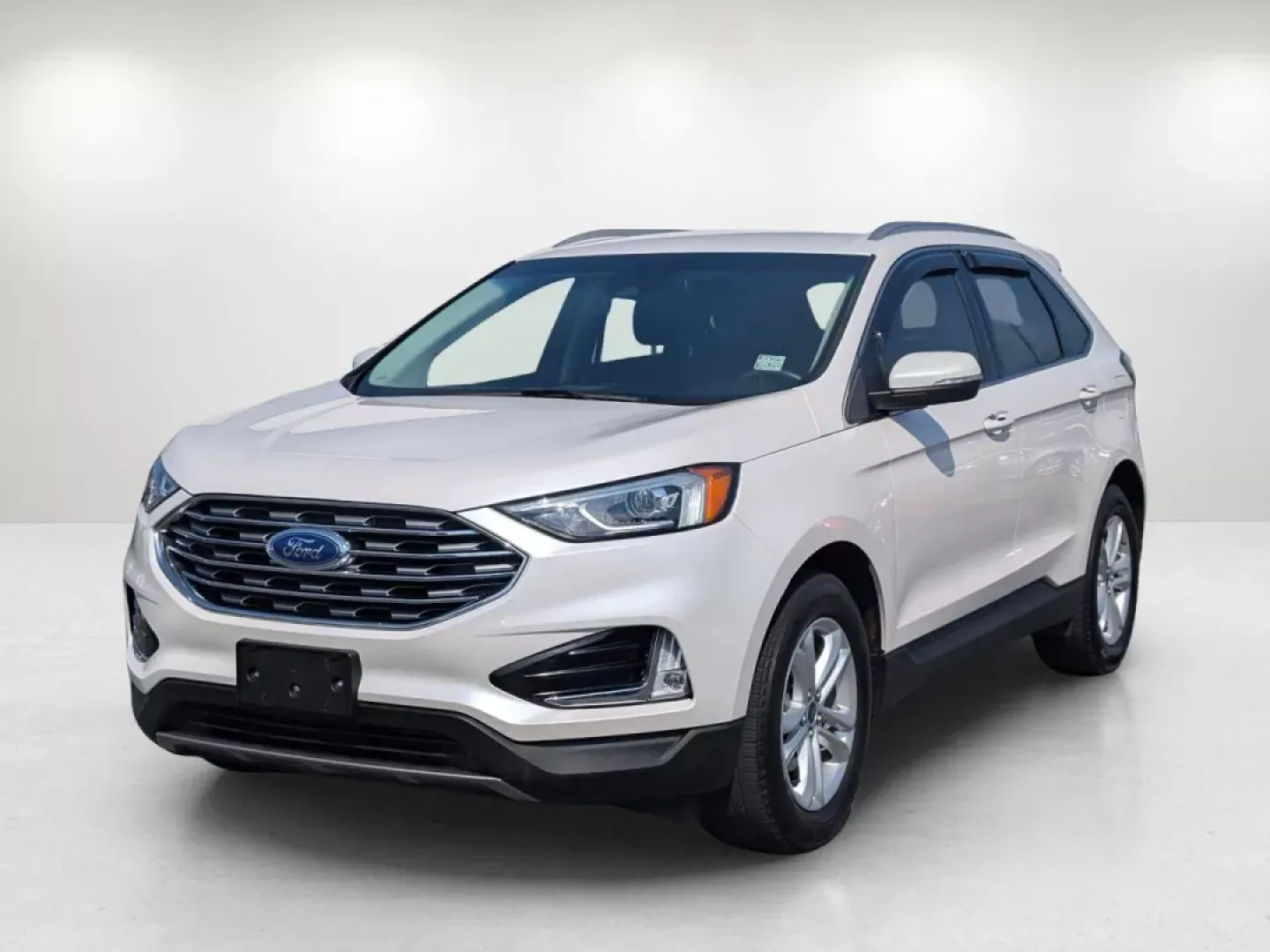 2019 Ford Edge SEL (2FMPK3J99KB) with an Other engine, located at 804 22nd Ave, Phenix City, AL, 36870, (334) 297-1860, 32.484749, -85.024475 - Are you in the market for a versatile SUV that enhances your daily commute while accommodating weekend adventures? Look no further! At Gils Auto, located at 3959 U.S. 80 W, Phenix City, AL 36870, we proudly present this stunning 2019 Ford Edge SEL. With a perfect blend of style, comfort, and advance - Photo#0