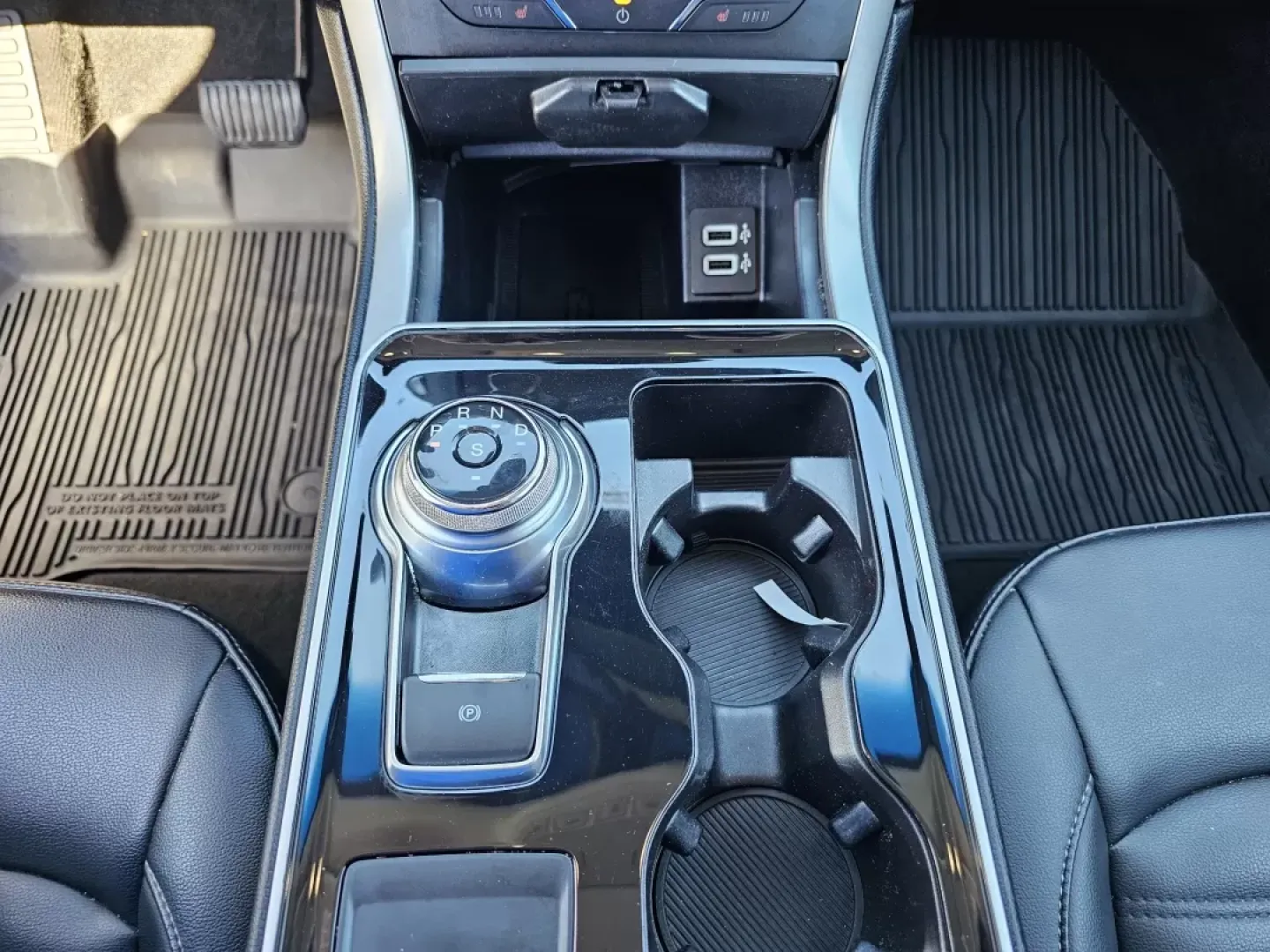 2019 Ford Edge SEL (2FMPK3J90KB) with an Other engine, located at 521 Old Farm Lane Rd, Prattville, AL, 36066, (334) 325-1505, 32.482460, -86.416367 - Experience the ultimate in versatility with this 2019 Ford Edge SEL, perfect for anyone from busy professionals to growing families! Whether you need a reliable commuter vehicle for those daily drives around Prattville or a spacious SUV for weekend adventures, this Edge delivers on all fronts. With - Photo#12