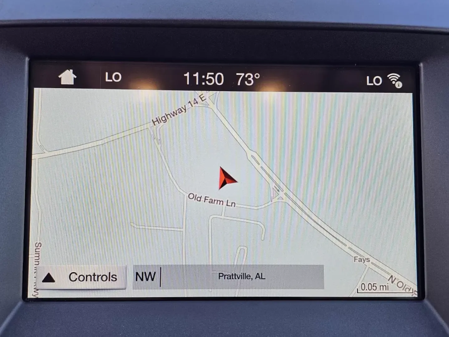 2019 Ford Edge SEL (2FMPK3J90KB) with an Other engine, located at 521 Old Farm Lane Rd, Prattville, AL, 36066, (334) 325-1505, 32.482460, -86.416367 - Experience the ultimate in versatility with this 2019 Ford Edge SEL, perfect for anyone from busy professionals to growing families! Whether you need a reliable commuter vehicle for those daily drives around Prattville or a spacious SUV for weekend adventures, this Edge delivers on all fronts. With - Photo#13