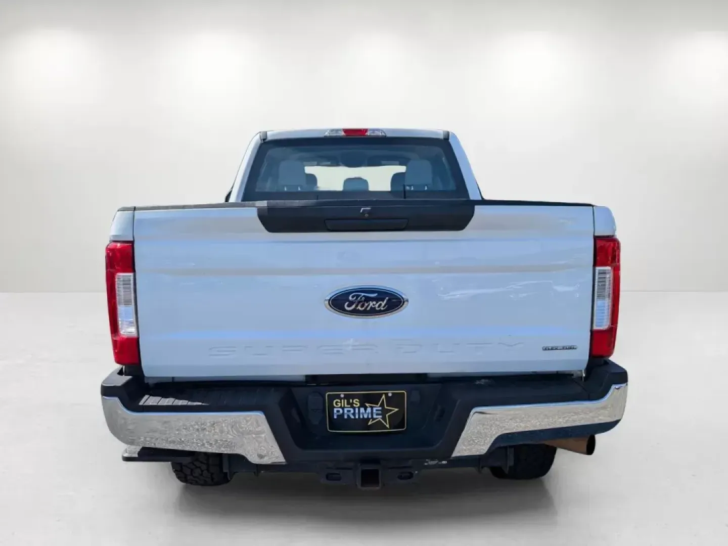2019 Ford Super Duty F-250 SRW XL (1FT7W2B62KE) with an Other engine, located at 7000 Northlake Connector, Columbus, GA, 31904, (706) 987-8085, 32.524975, -84.978134 - **Unlock Adventure with the 2019 Ford Super Duty F-250 SRW at Gils Auto - Columbus #2!**<br /> <br /> Are you ready to take your family adventures, work projects, or weekend getaways to the next level? The 2019 Ford Super Duty F-250 SRW is the perfect companion for those who demand strength, reliabi - Photo#5
