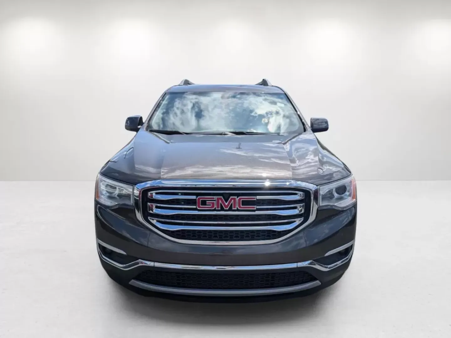2019 /Cocoa/ Light Ash Gray GMC Acadia SLT (1GKKNMLS2KZ) with an Other engine, located at 804 22nd Ave, Phenix City, AL, 36870, (334) 297-1860, 32.484749, -85.024475 - Experience the perfect blend of style, space, and performance with the 2019 GMC Acadia SLT, now available at Gils Auto in Phenix City, AL. This Sport Utility Vehicle (SUV) isn't just a vehicle; it's a lifestyle upgrade, making it ideal for growing families, weekend adventurers, or anyone seeking a r - Photo#1