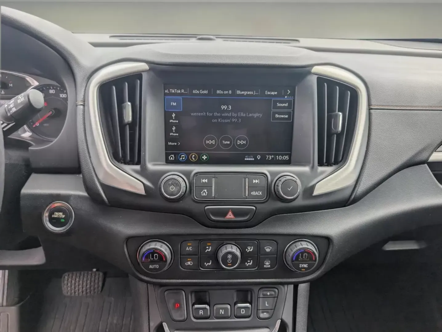2019 /Jet Black GMC Terrain SLT (3GKALPEX2KL) with an Other engine, located at 804 22nd Ave, Phenix City, AL, 36870, (334) 297-1860, 32.484749, -85.024475 - Explore the open road in style and comfort with the 2019 GMC Terrain SLT, the perfect SUV for budget-conscious buyers and families alike. This sport utility vehicle is not just a mode of transportation; it's an invitation to adventure. Whether you're embarking on a weekend getaway, commuting through - Photo#14