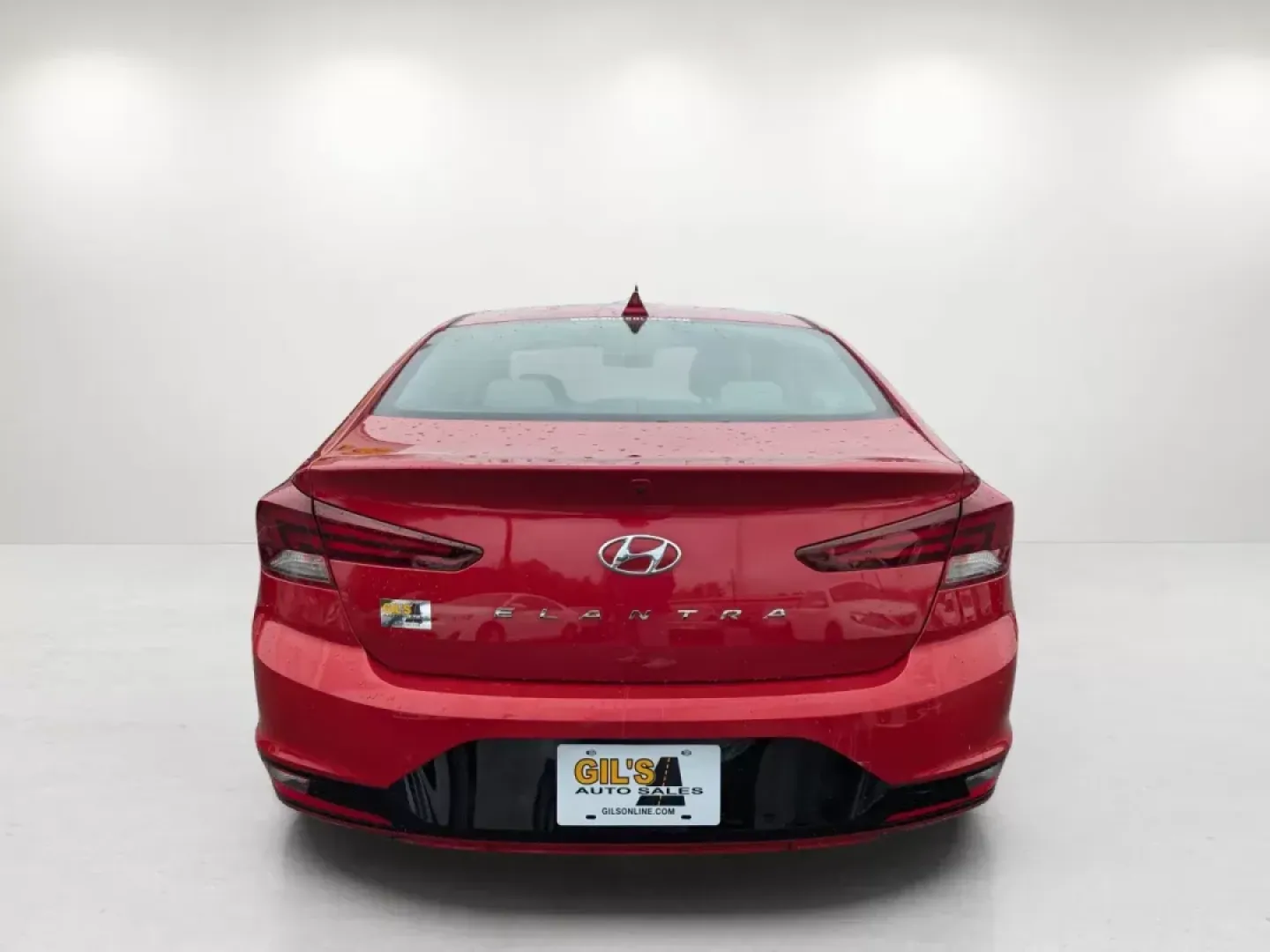 2019 /Gray Hyundai Elantra SEL (5NPD84LF3KH) with an Other engine, located at 5115 14th Ave., Columbus, GA, 31904, (706) 323-0345, 32.511494, -84.971046 - **Discover Your Next Adventure with the 2019 Hyundai Elantra SEL at Gils Auto - Columbus #2!**<br /> <br /> Are you searching for a reliable and stylish sedan perfect for everyday commutes, weekend getaways, or family outings? Look no further than the stunning **2019 Hyundai Elantra SEL** available - Photo#6