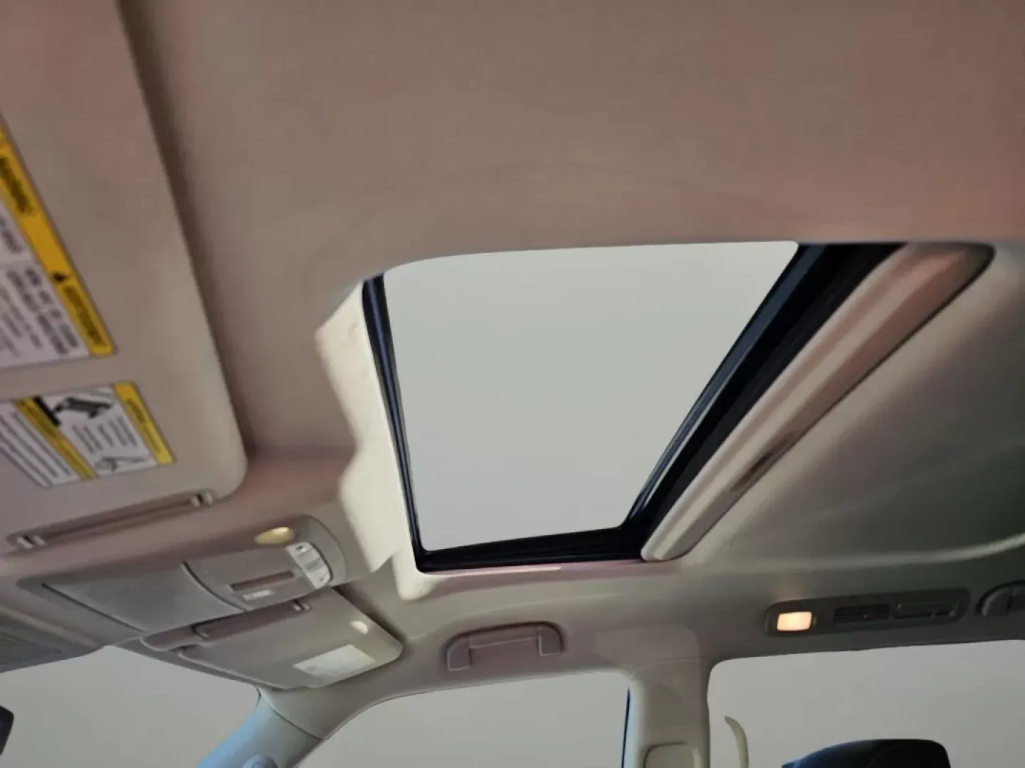 2019 /Graphite Infiniti QX80 LUXE (JN8AZ2NE3K9) with an Other engine, located at 3959 U.S. 80 W, Phenix City, AL, 36870, (334) 297-4885, 32.469296, -85.135185 - Experience luxury and adventure with the 2019 Infiniti QX80 LUXE, the perfect SUV for those who crave space, comfort, and sophistication. Ideal for growing families, weekend getaways, or commuting in style, this vehicle is designed to elevate your lifestyle while ensuring safety and convenience. At - Photo#17