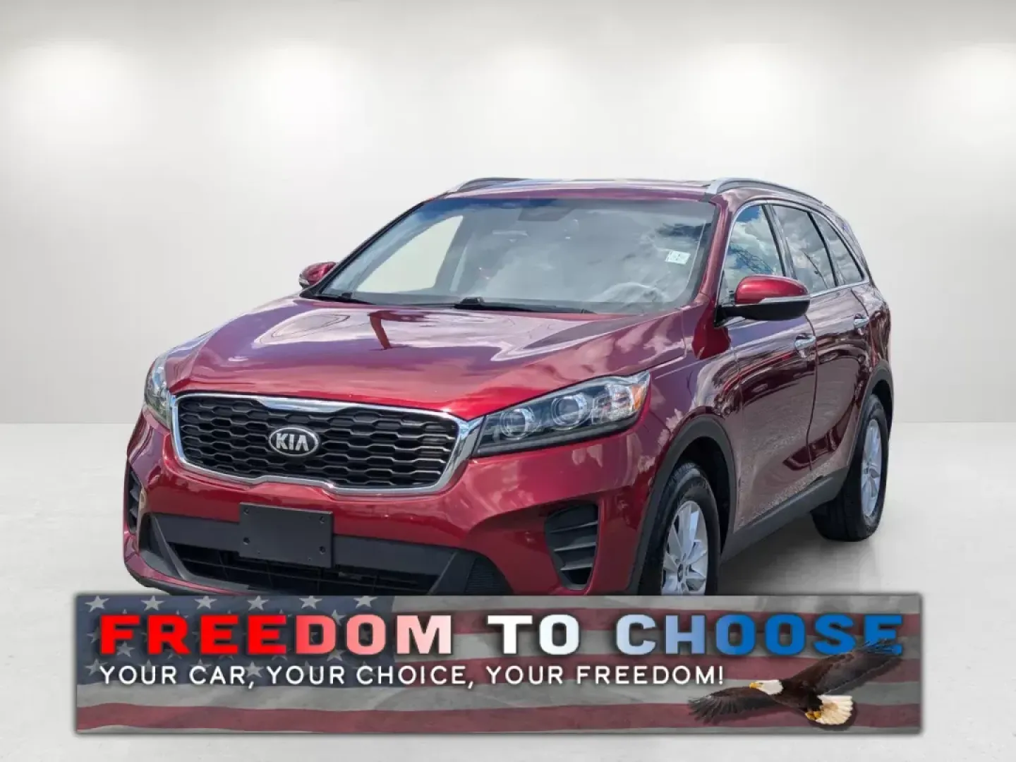 2019 /Stone Beige Kia Sorento LX (5XYPG4A31KG) with an Other engine, located at 5115 14th Ave., Columbus, GA, 31904, (706) 323-0345, 32.511494, -84.971046 - **Discover Adventure and Comfort with the 2019 Kia Sorento LX at Gils Auto in Columbus, GA!**<br /> <br /> Looking for an SUV that balances style, practicality, and performance? Whether you're commuting to work, running errands, or planning a family road trip, the 2019 Kia Sorento LX is the ideal ch - Photo#0