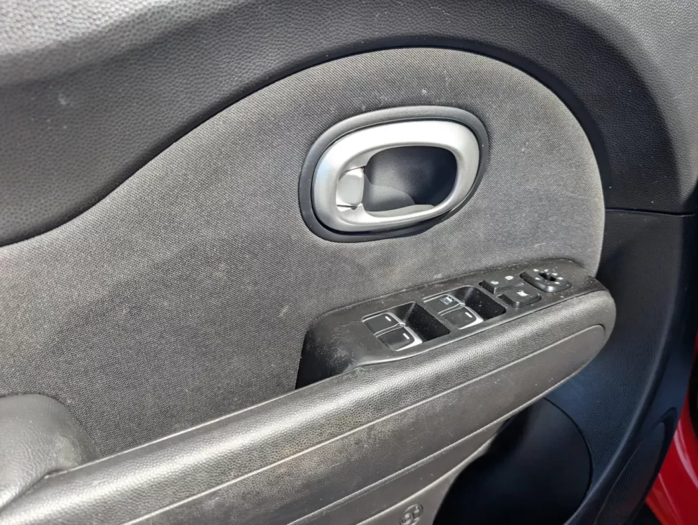 2019 /Black Kia Soul Base (KNDJN2A23K7) with an Other engine, located at 521 Old Farm Lane Rd, Prattville, AL, 36066, (334) 325-1505, 32.482460, -86.416367 - Experience the vibrant and adventurous lifestyle that comes with owning a 2019 Kia Soul, perfect for growing families and busy commuters alike. With its unique design and practical features, this hatchback is not just about getting from point A to B; it's about enhancing your daily life in Phenix Ci - Photo#8