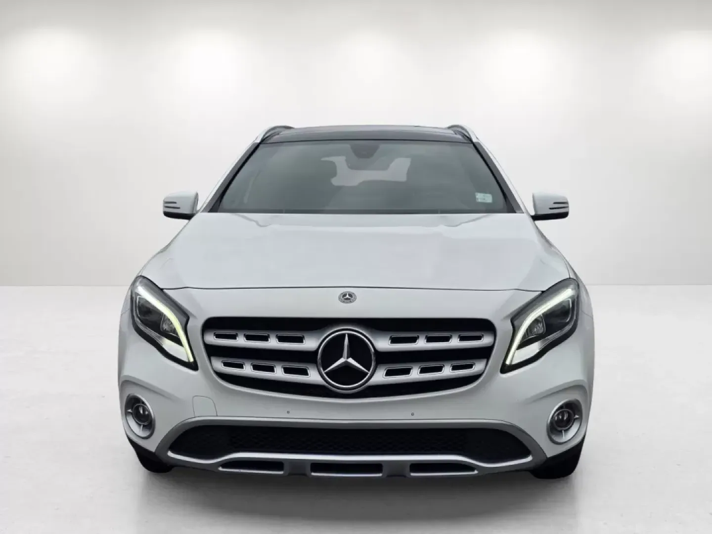 2019 Mercedes-Benz GLA GLA 250 (WDCTG4EB1KU) with an Other engine, located at 804 22nd Ave, Phenix City, AL, 36870, (334) 297-1860, 32.484749, -85.024475 - Are you ready to elevate your daily commute or family adventures? Look no further than this stunning 2019 Mercedes-Benz GLA 250, available now at Gils Auto in Phenix City, AL. Perfectly tailored for those who seek a blend of luxury and practicality, this SUV promises to be your reliable companion fo - Photo#1