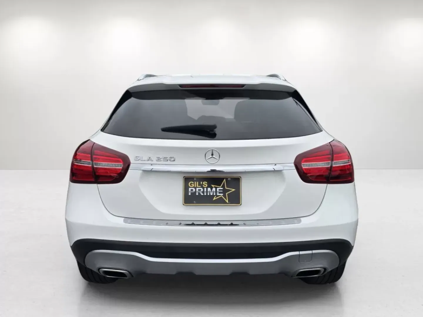 2019 Mercedes-Benz GLA GLA 250 (WDCTG4EB1KU) with an Other engine, located at 804 22nd Ave, Phenix City, AL, 36870, (334) 297-1860, 32.484749, -85.024475 - Are you ready to elevate your daily commute or family adventures? Look no further than this stunning 2019 Mercedes-Benz GLA 250, available now at Gils Auto in Phenix City, AL. Perfectly tailored for those who seek a blend of luxury and practicality, this SUV promises to be your reliable companion fo - Photo#5