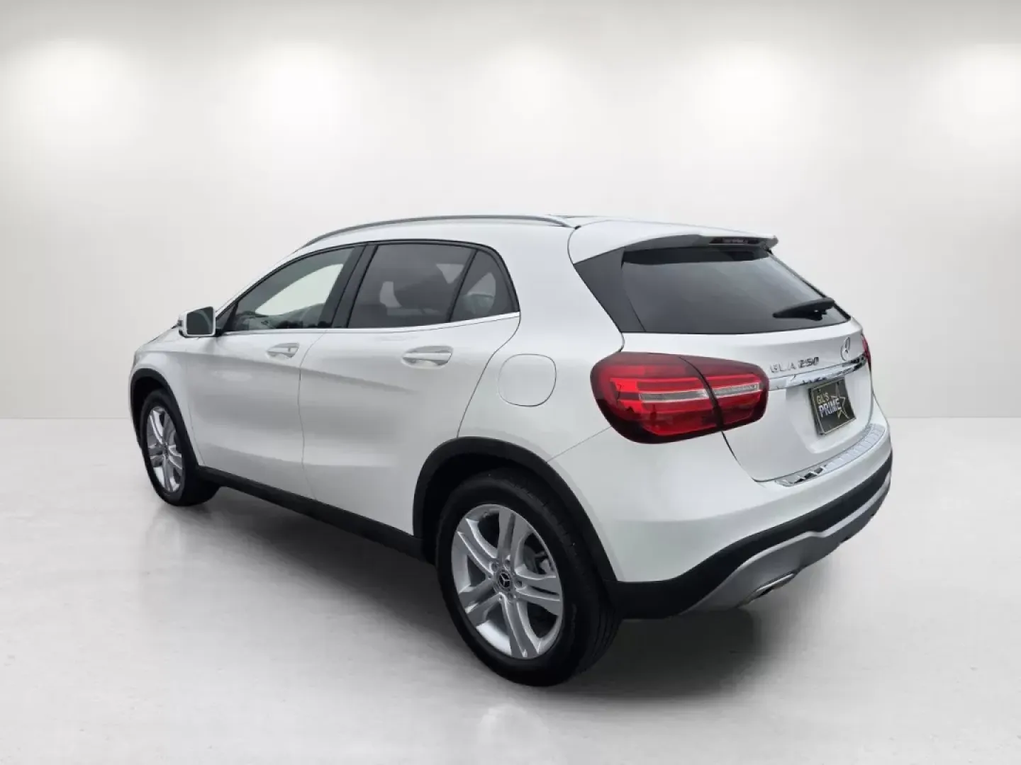 2019 Mercedes-Benz GLA GLA 250 (WDCTG4EB1KU) with an Other engine, located at 804 22nd Ave, Phenix City, AL, 36870, (334) 297-1860, 32.484749, -85.024475 - Are you ready to elevate your daily commute or family adventures? Look no further than this stunning 2019 Mercedes-Benz GLA 250, available now at Gils Auto in Phenix City, AL. Perfectly tailored for those who seek a blend of luxury and practicality, this SUV promises to be your reliable companion fo - Photo#6