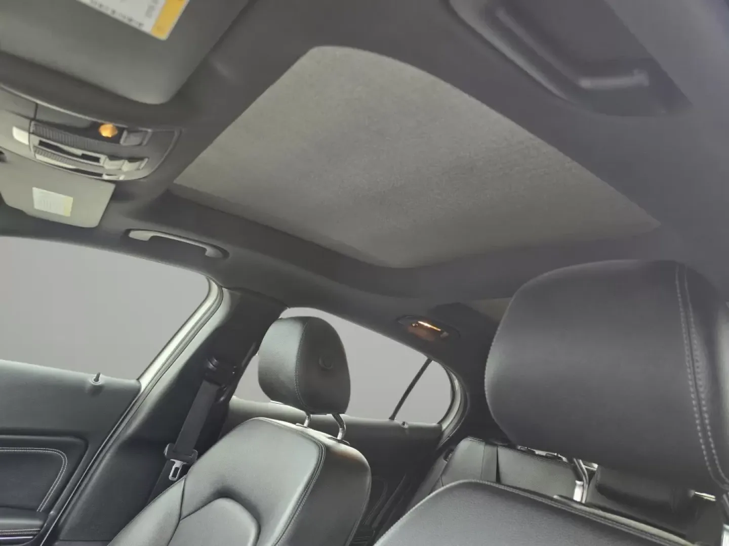 2019 Mercedes-Benz GLA GLA 250 (WDCTG4EB1KU) with an Other engine, located at 804 22nd Ave, Phenix City, AL, 36870, (334) 297-1860, 32.484749, -85.024475 - Are you ready to elevate your daily commute or family adventures? Look no further than this stunning 2019 Mercedes-Benz GLA 250, available now at Gils Auto in Phenix City, AL. Perfectly tailored for those who seek a blend of luxury and practicality, this SUV promises to be your reliable companion fo - Photo#13