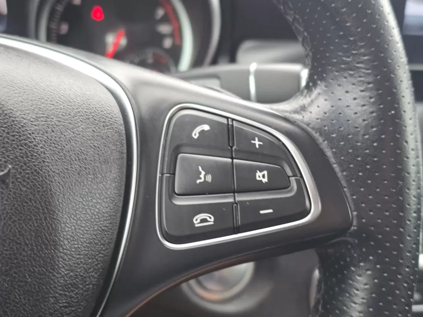 2019 Mercedes-Benz GLA GLA 250 (WDCTG4EB1KU) with an Other engine, located at 804 22nd Ave, Phenix City, AL, 36870, (334) 297-1860, 32.484749, -85.024475 - Are you ready to elevate your daily commute or family adventures? Look no further than this stunning 2019 Mercedes-Benz GLA 250, available now at Gils Auto in Phenix City, AL. Perfectly tailored for those who seek a blend of luxury and practicality, this SUV promises to be your reliable companion fo - Photo#19