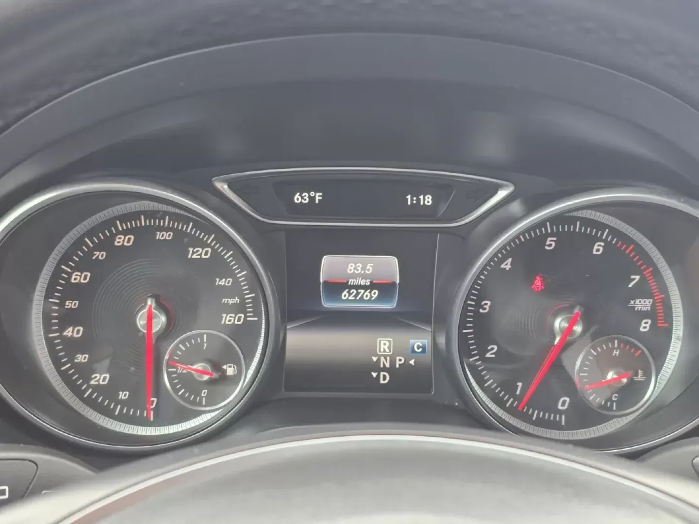 2019 Mercedes-Benz GLA GLA 250 (WDCTG4EB1KU) with an Other engine, located at 804 22nd Ave, Phenix City, AL, 36870, (334) 297-1860, 32.484749, -85.024475 - Are you ready to elevate your daily commute or family adventures? Look no further than this stunning 2019 Mercedes-Benz GLA 250, available now at Gils Auto in Phenix City, AL. Perfectly tailored for those who seek a blend of luxury and practicality, this SUV promises to be your reliable companion fo - Photo#20