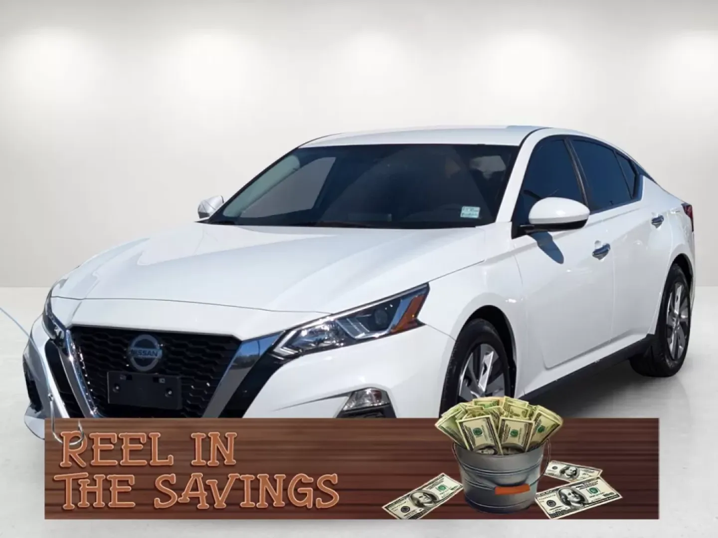 2019 /Charcoal Nissan Altima 2.5 S (1N4BL4BV3KC) with an Other engine, located at 1430 Gateway Drive, Opelika, AL, 36801, (334) 239-0944, 32.637871, -85.409790 - Looking for a reliable vehicle that fits your active lifestyle? Look no further than this stunning 2019 Nissan Altima 2.5 S, available now at Gils Auto in Opelika, AL. Perfect for daily commuters, growing families, or anyone seeking a dependable sedan, this vehicle seamlessly blends comfort, technol - Photo#0