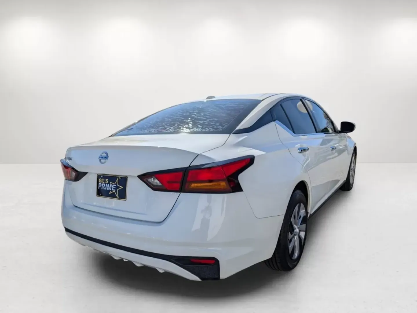 2019 /Charcoal Nissan Altima 2.5 S (1N4BL4BV3KC) with an Other engine, located at 1430 Gateway Drive, Opelika, AL, 36801, (334) 239-0944, 32.637871, -85.409790 - Looking for a reliable vehicle that fits your active lifestyle? Look no further than this stunning 2019 Nissan Altima 2.5 S, available now at Gils Auto in Opelika, AL. Perfect for daily commuters, growing families, or anyone seeking a dependable sedan, this vehicle seamlessly blends comfort, technol - Photo#4